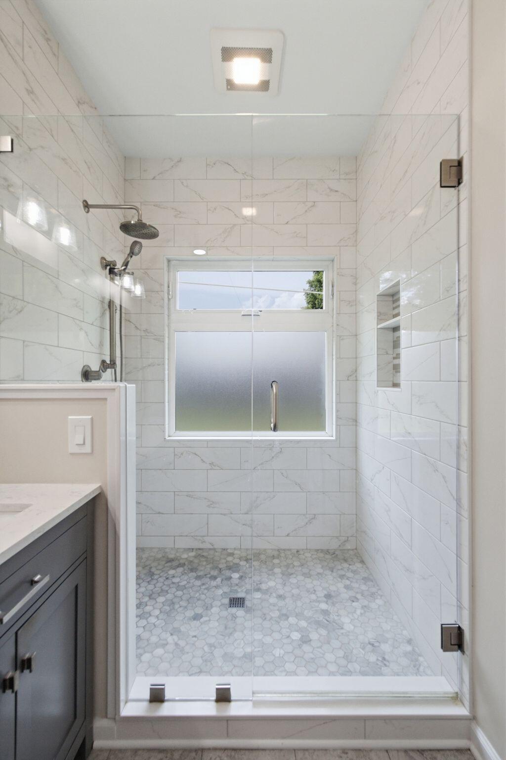 1761 Headley Green Property Photo 33