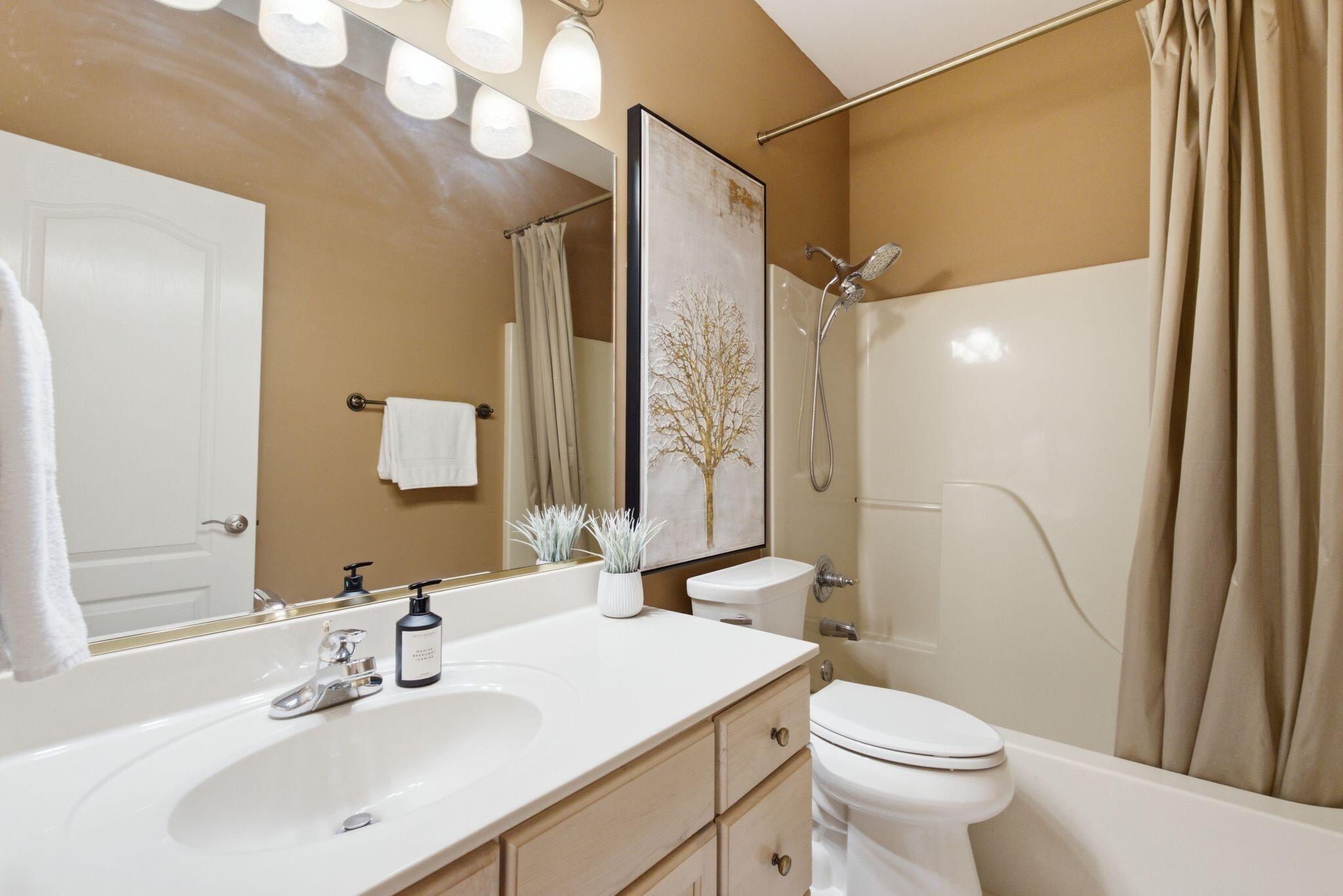 1761 Headley Green Property Photo 34