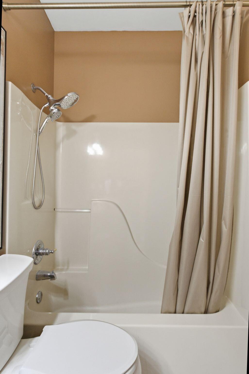 1761 Headley Green Property Photo 35