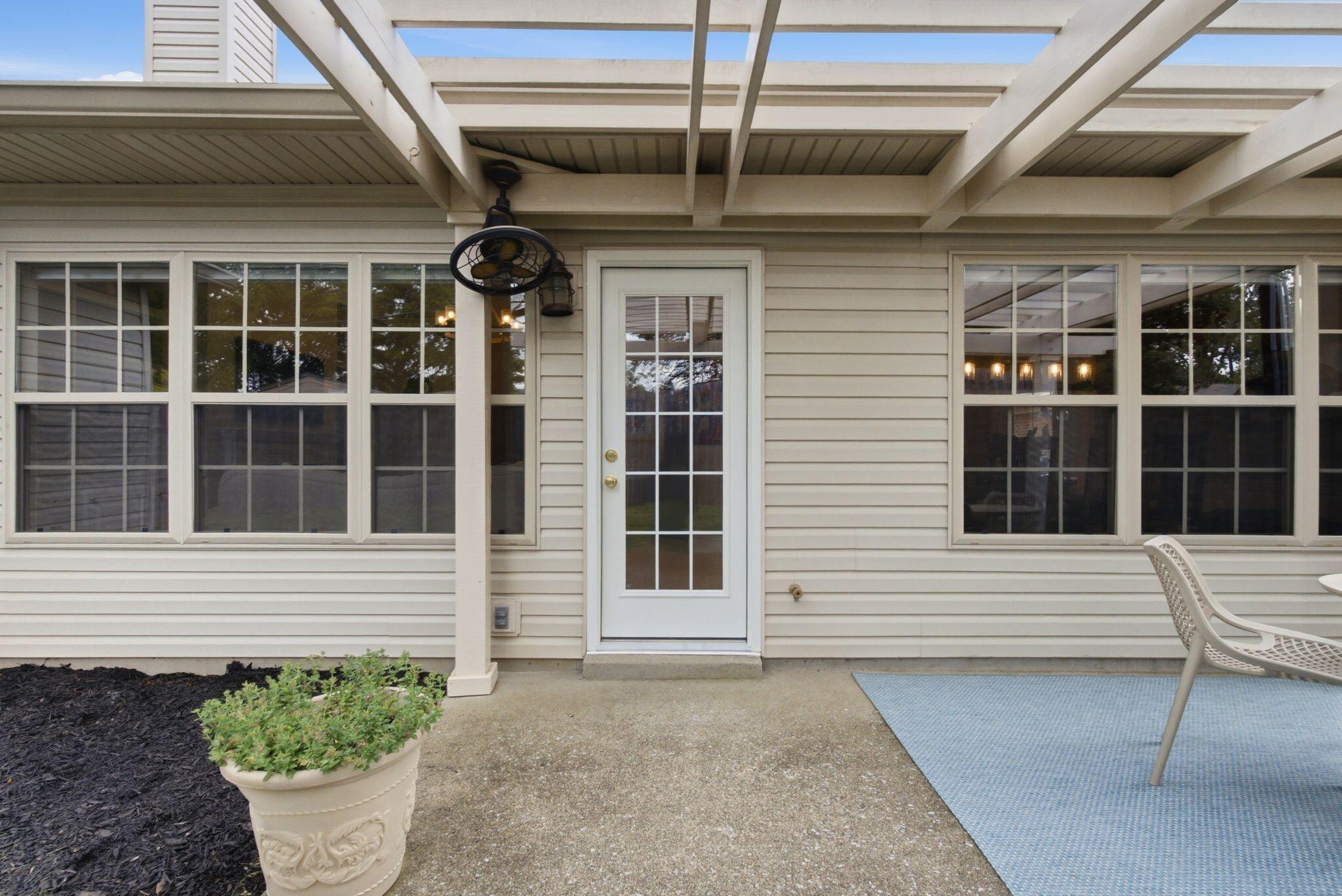 1761 Headley Green Property Photo 37
