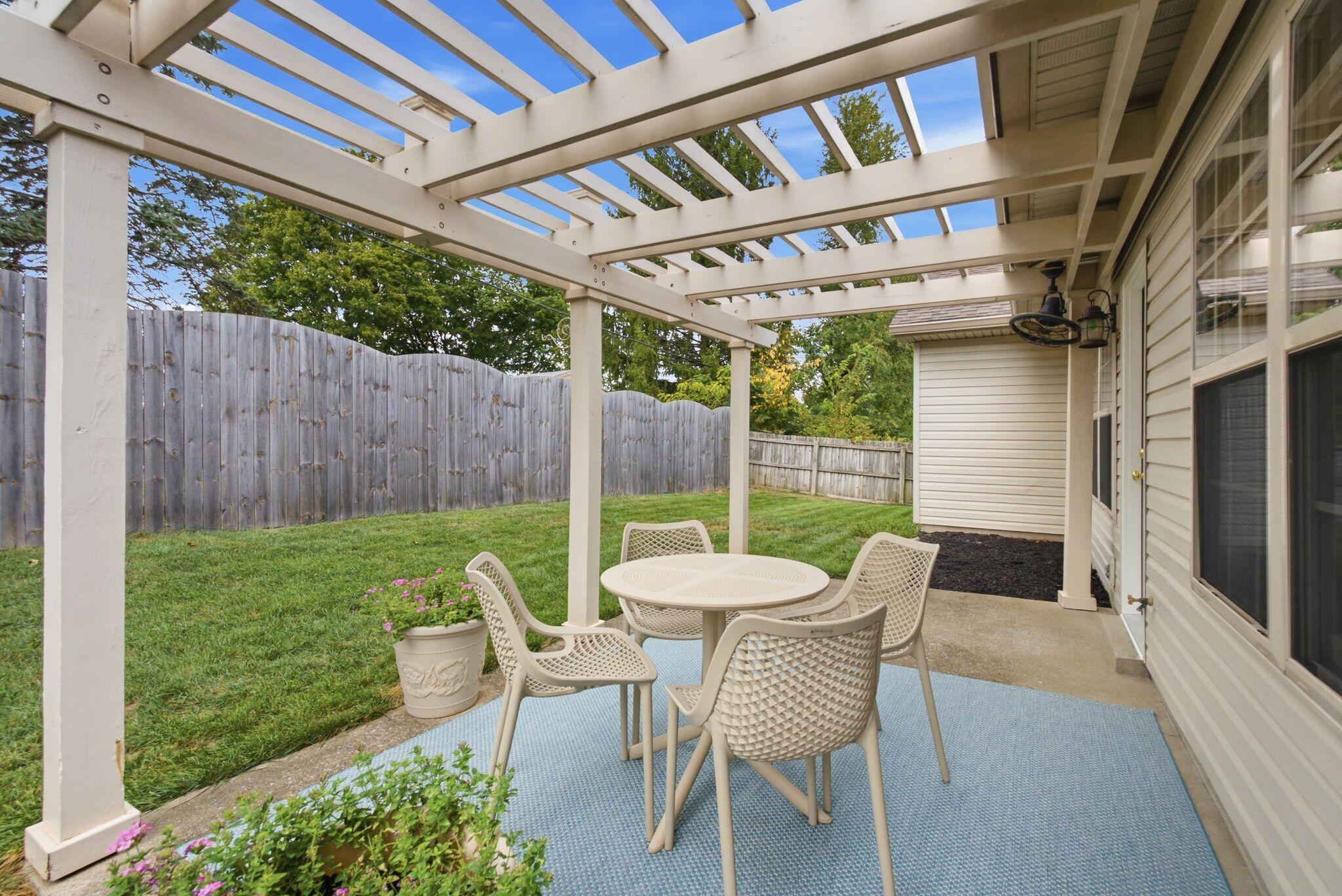 1761 Headley Green Property Photo 39