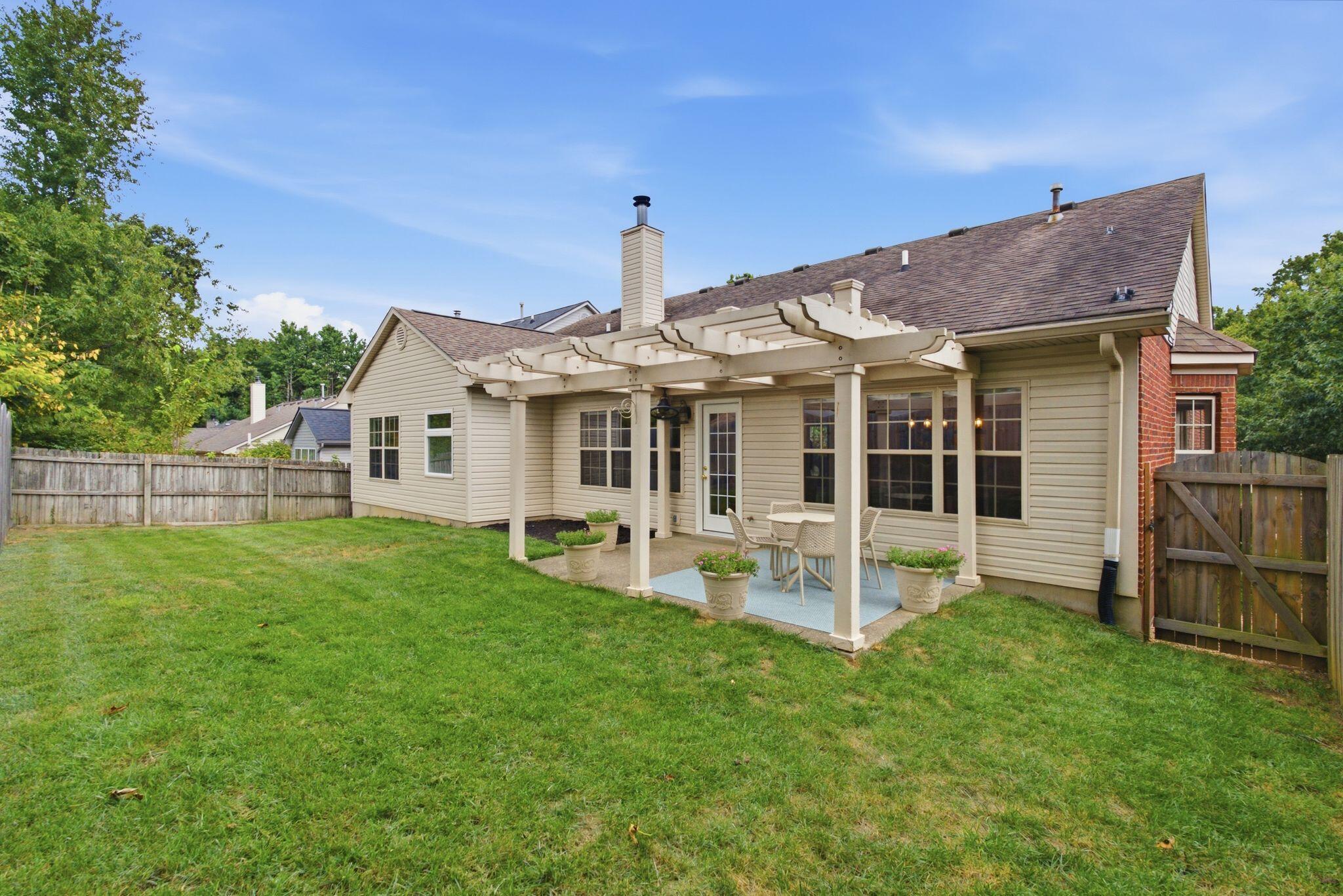 1761 Headley Green Property Photo 40