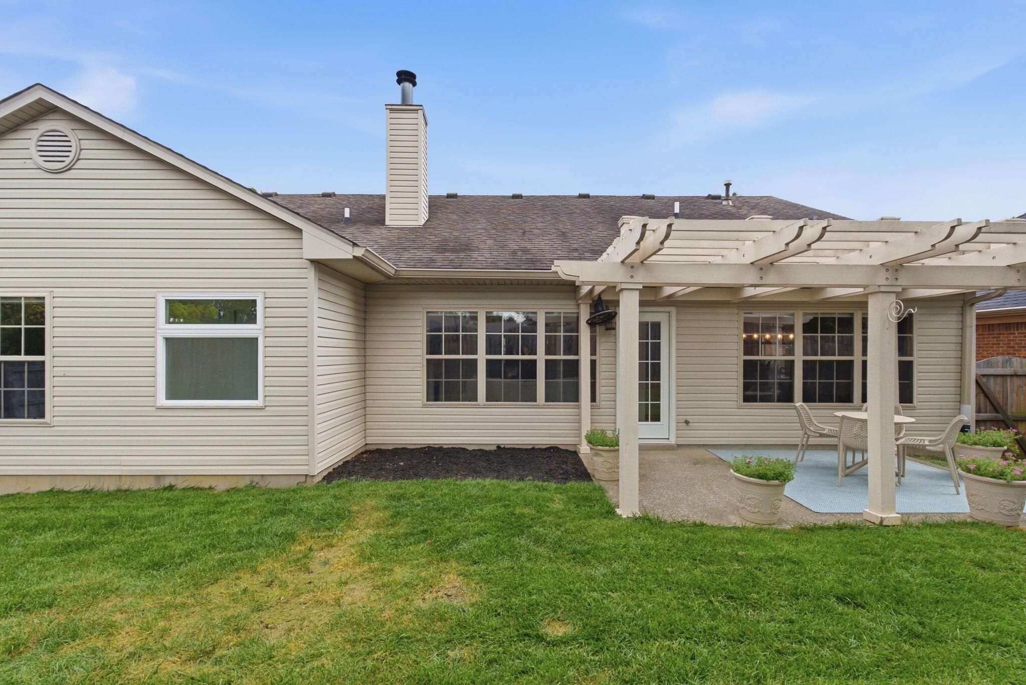 1761 Headley Green Property Photo 41