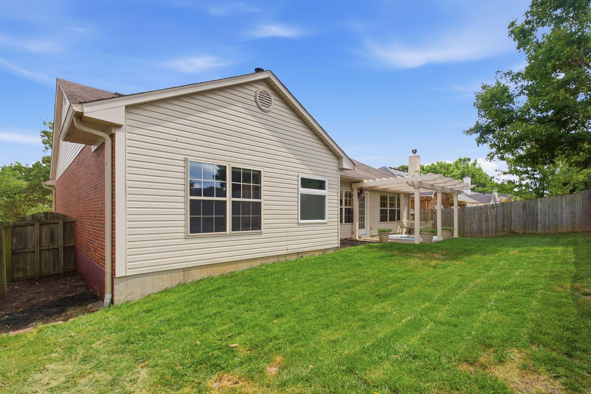 1761 Headley Green Property Photo 42