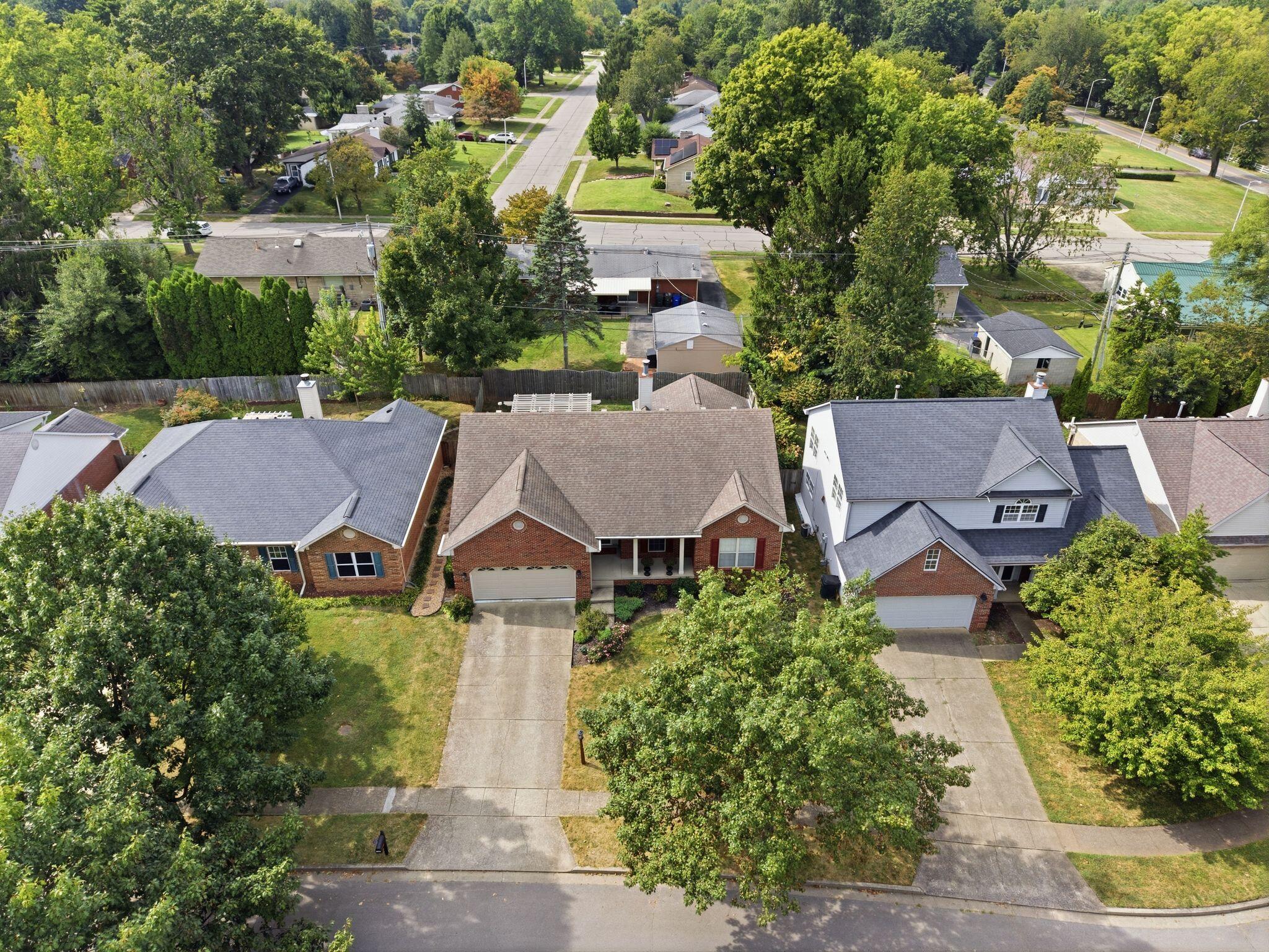 1761 Headley Green Property Photo 48