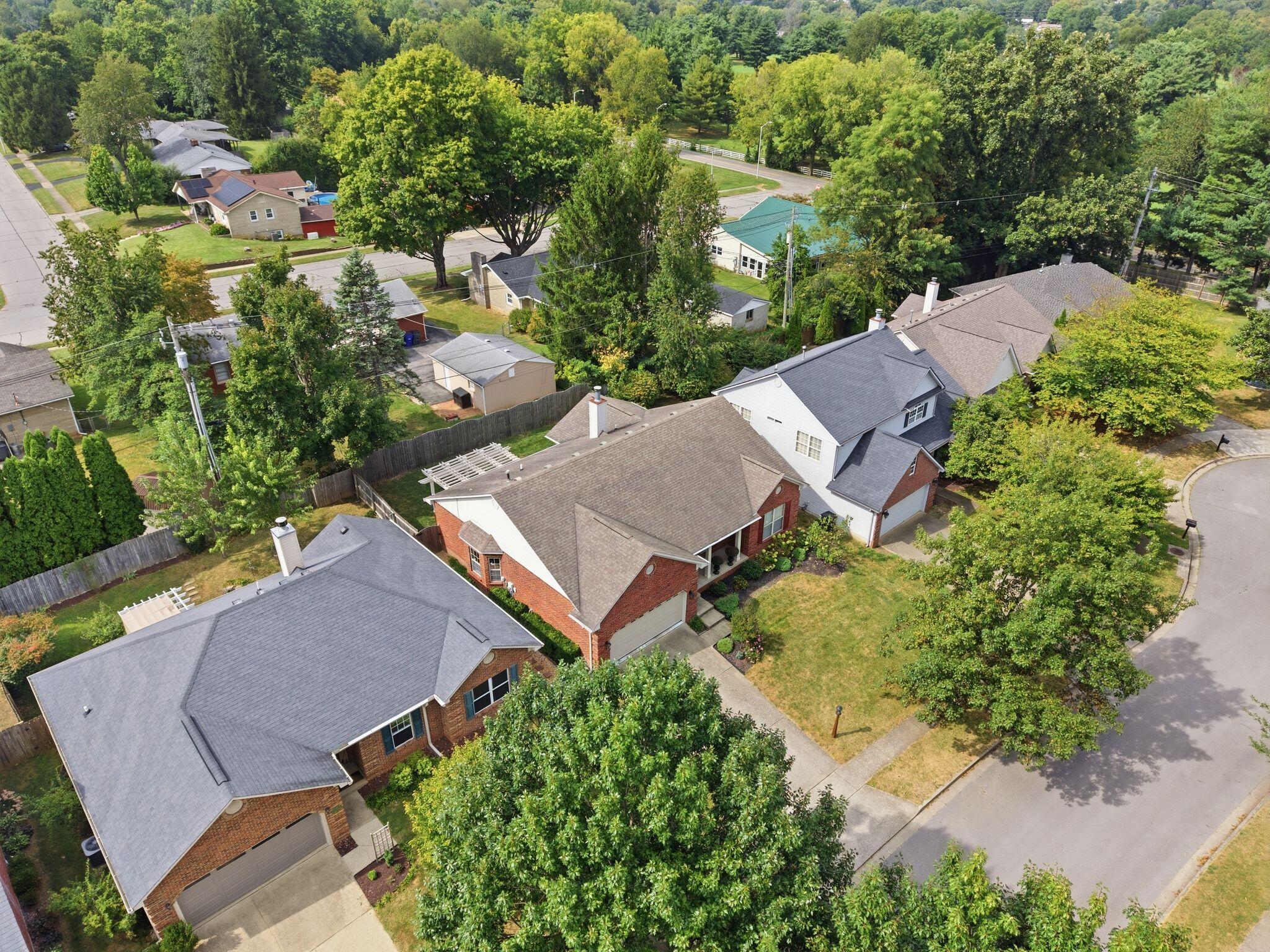 1761 Headley Green Property Photo 49