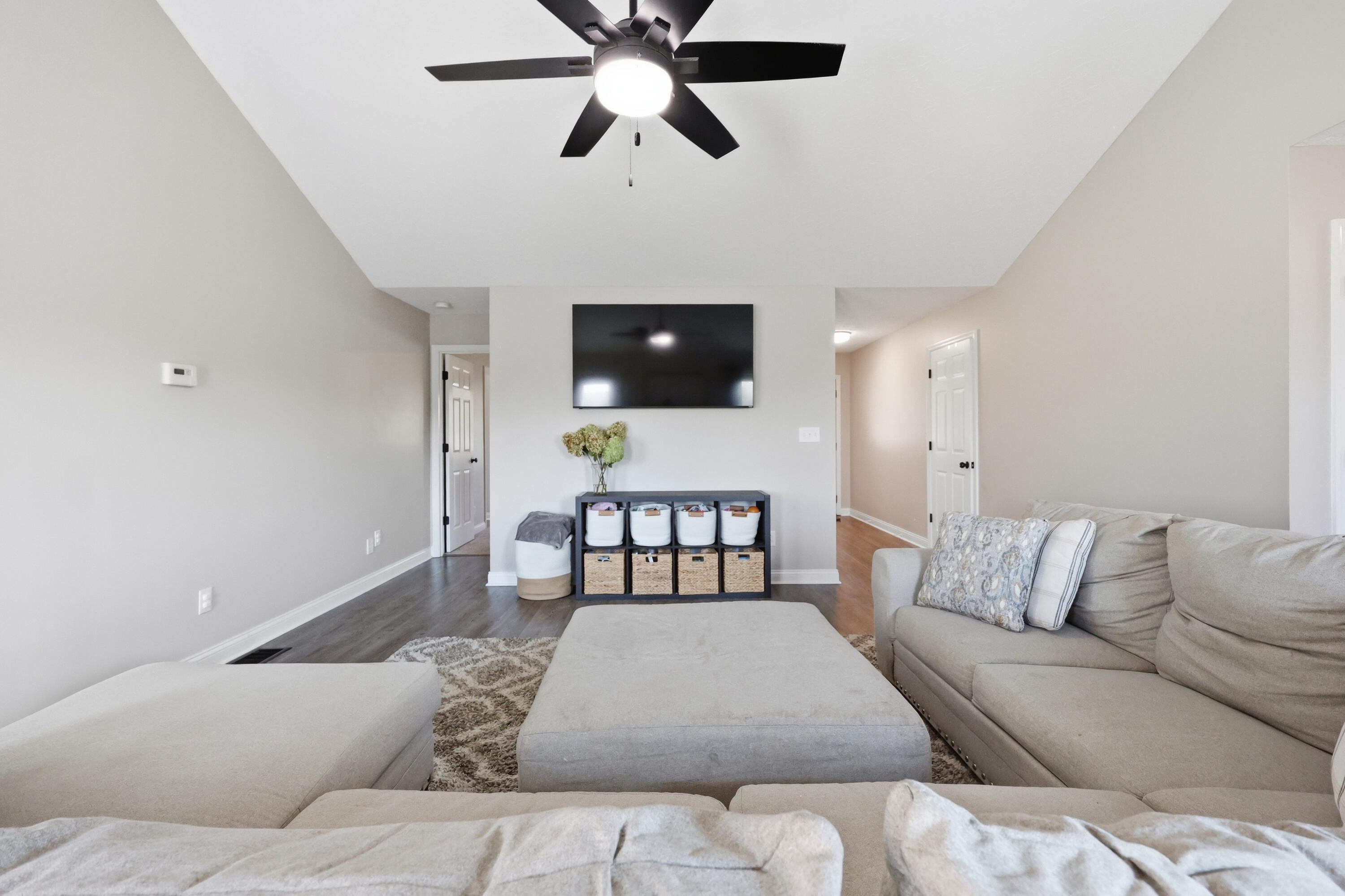 141 White Cliffs Lane Property Photo 12