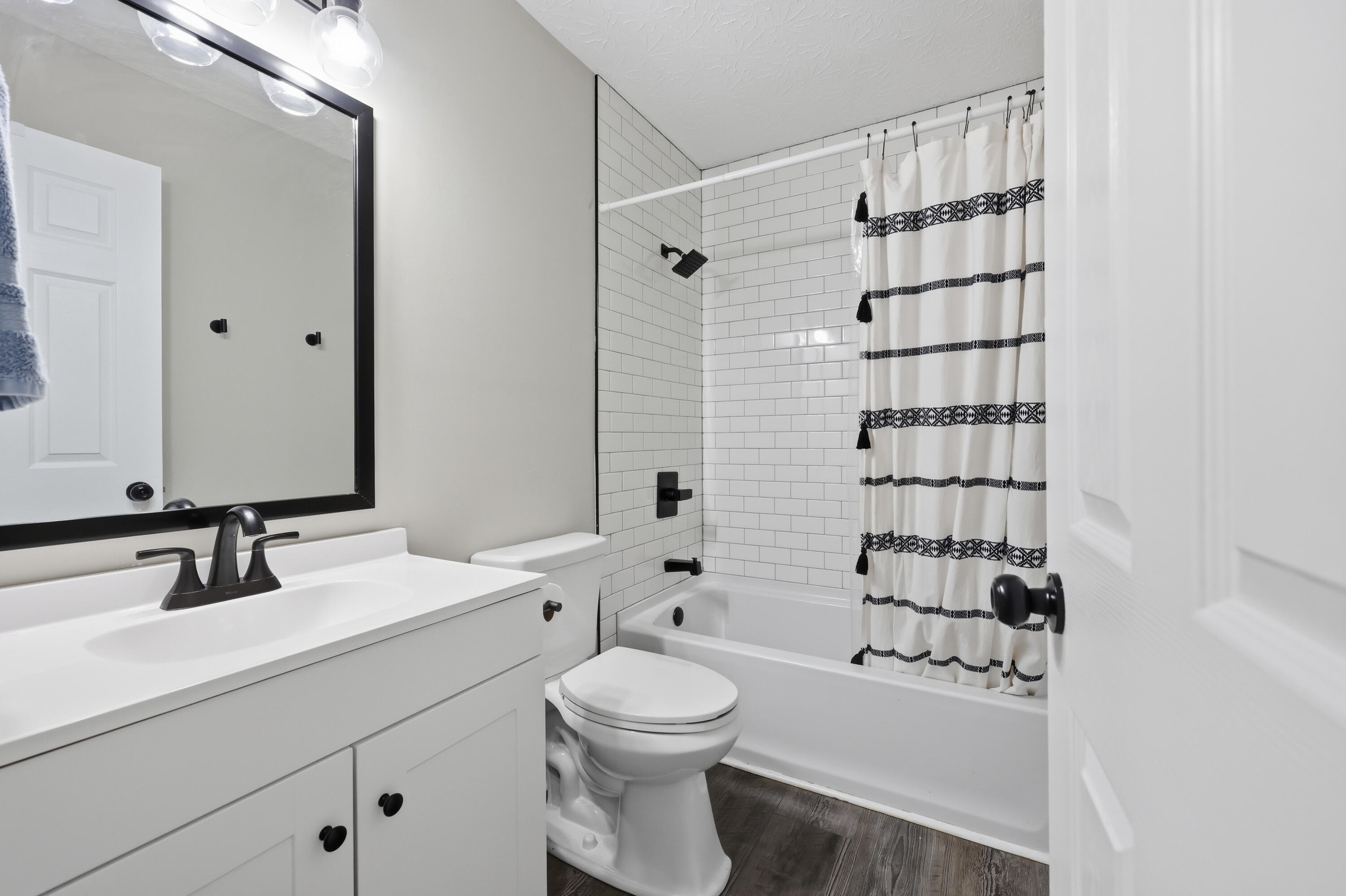 141 White Cliffs Lane Property Photo 30