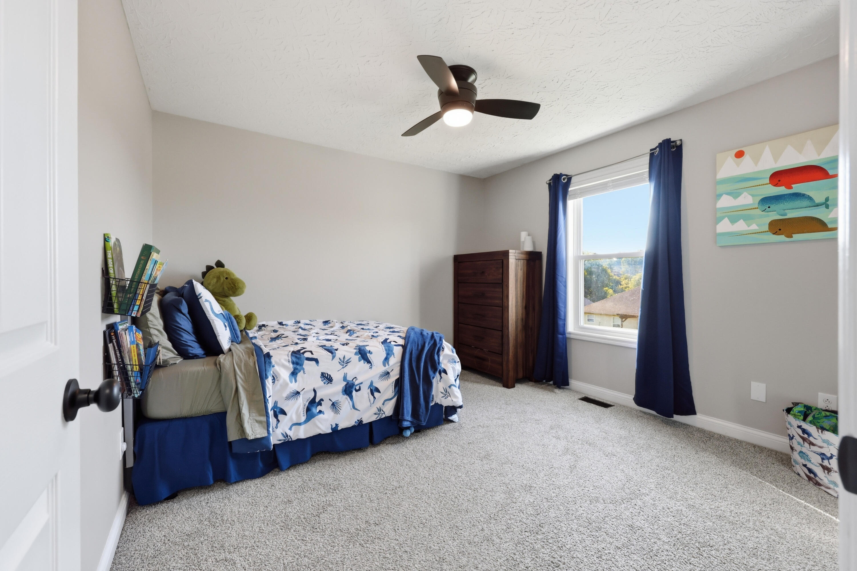 141 White Cliffs Lane Property Photo 31