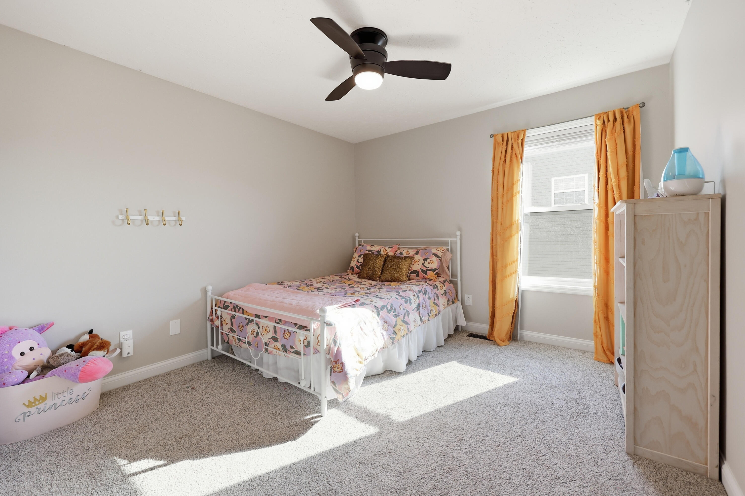 141 White Cliffs Lane Property Photo 33