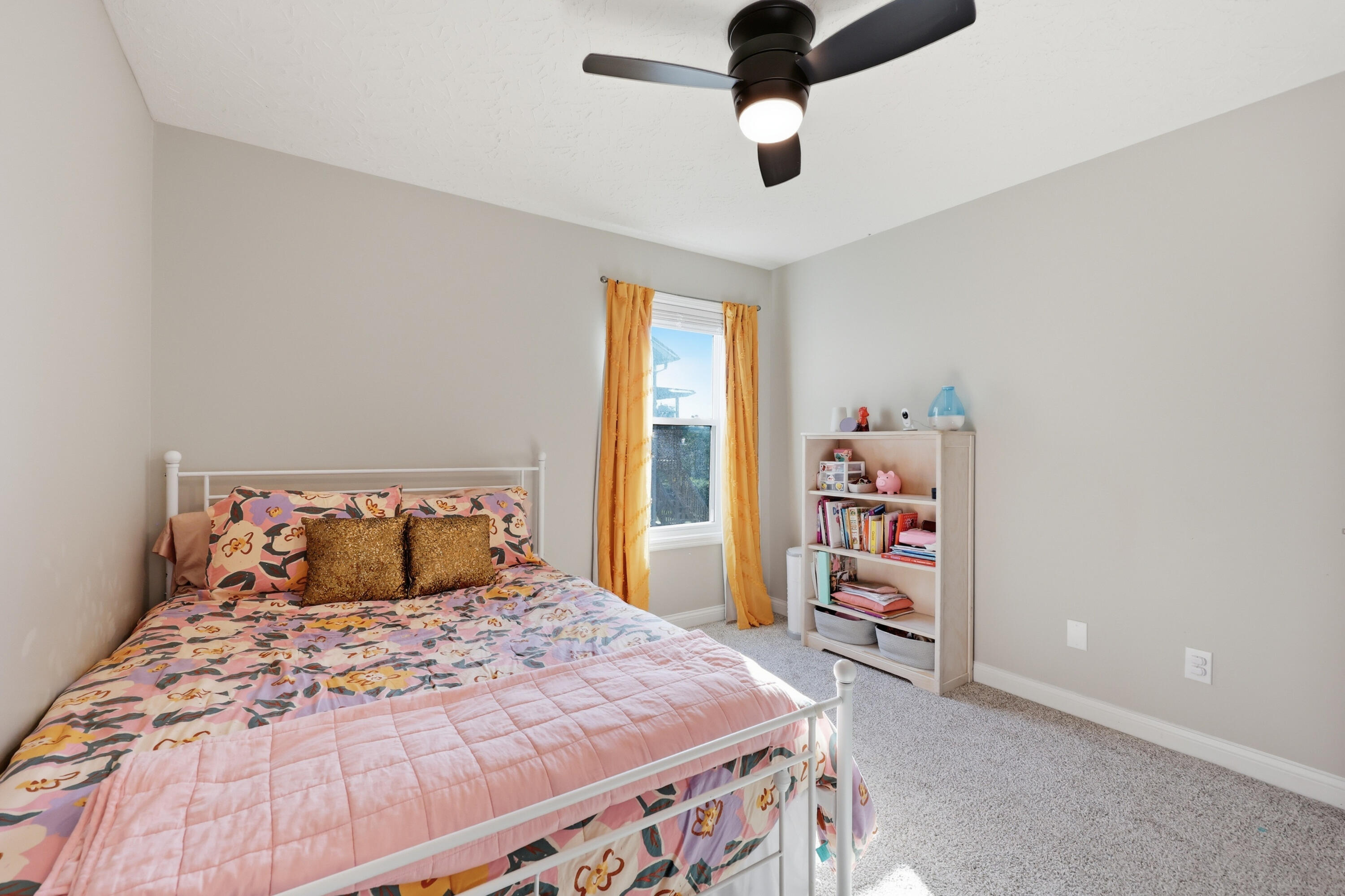 141 White Cliffs Lane Property Photo 34