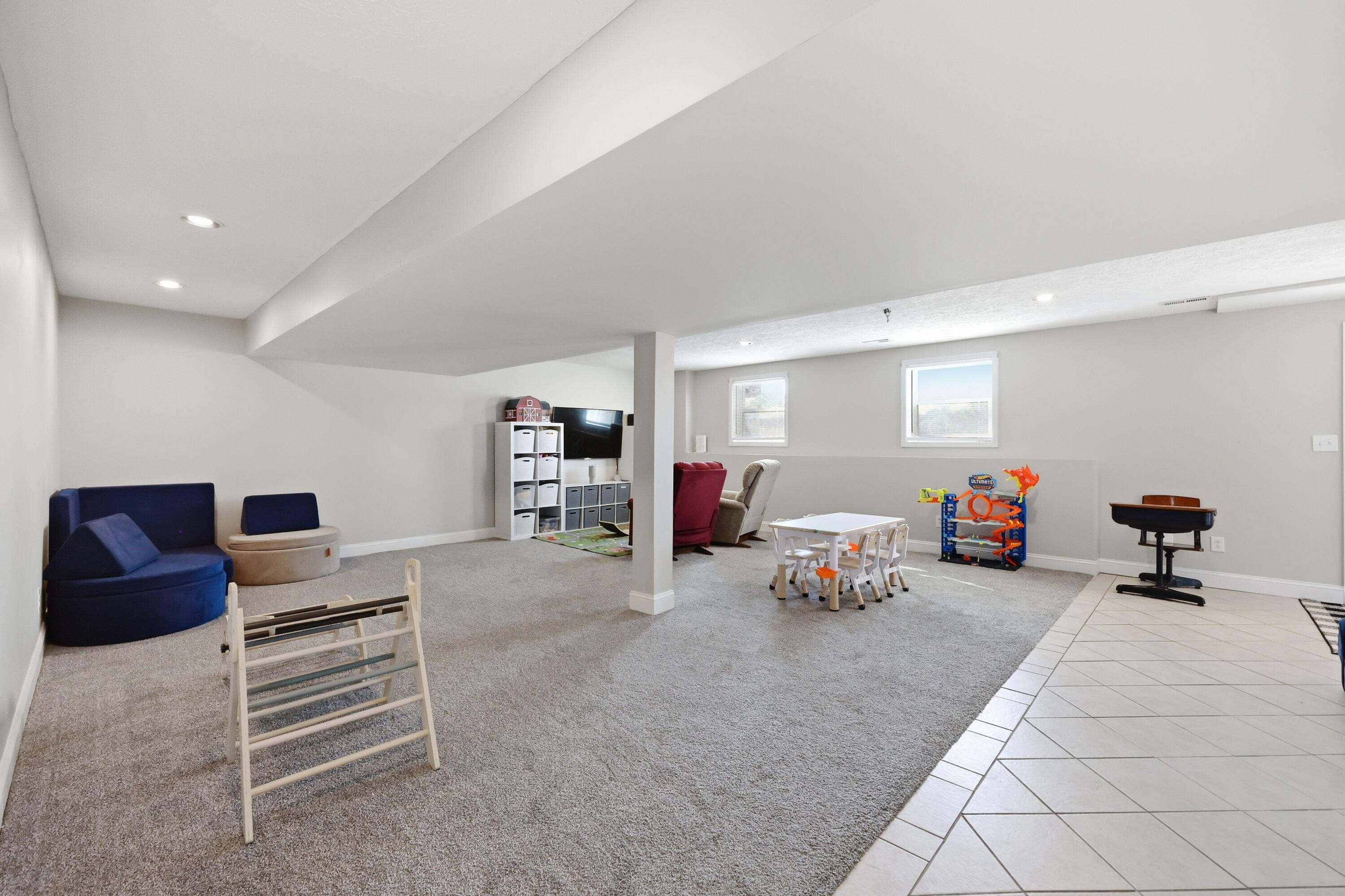 141 White Cliffs Lane Property Photo 37