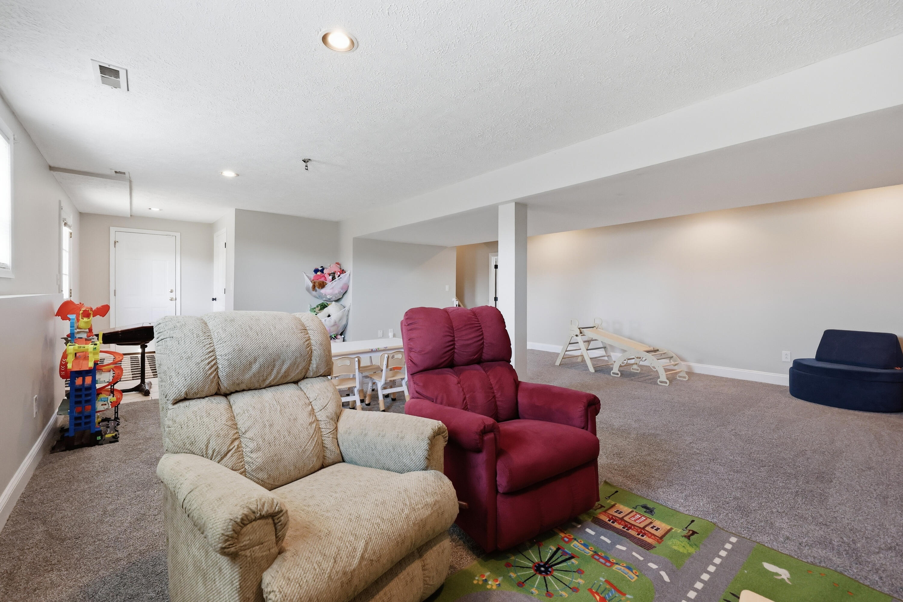 141 White Cliffs Lane Property Photo 39