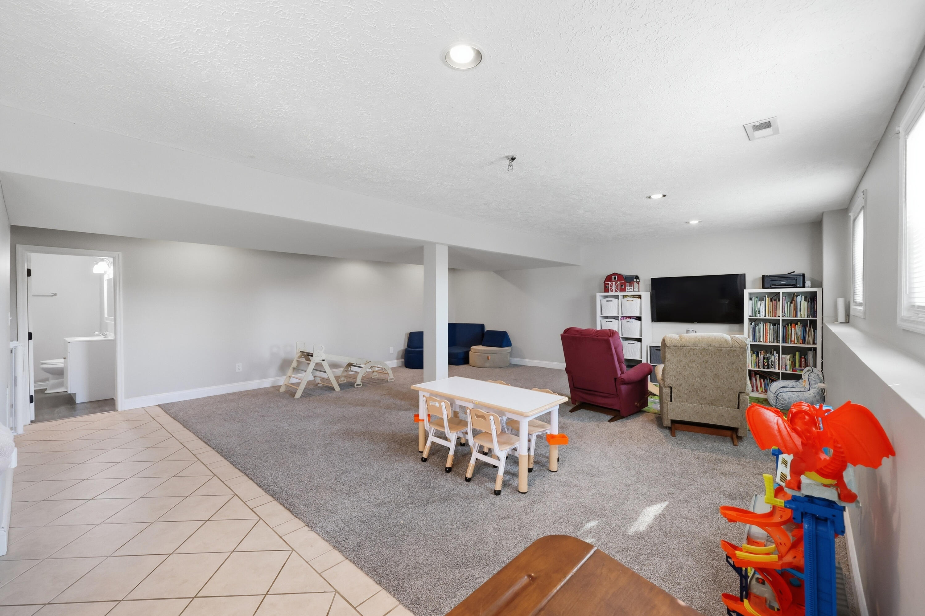 141 White Cliffs Lane Property Photo 40