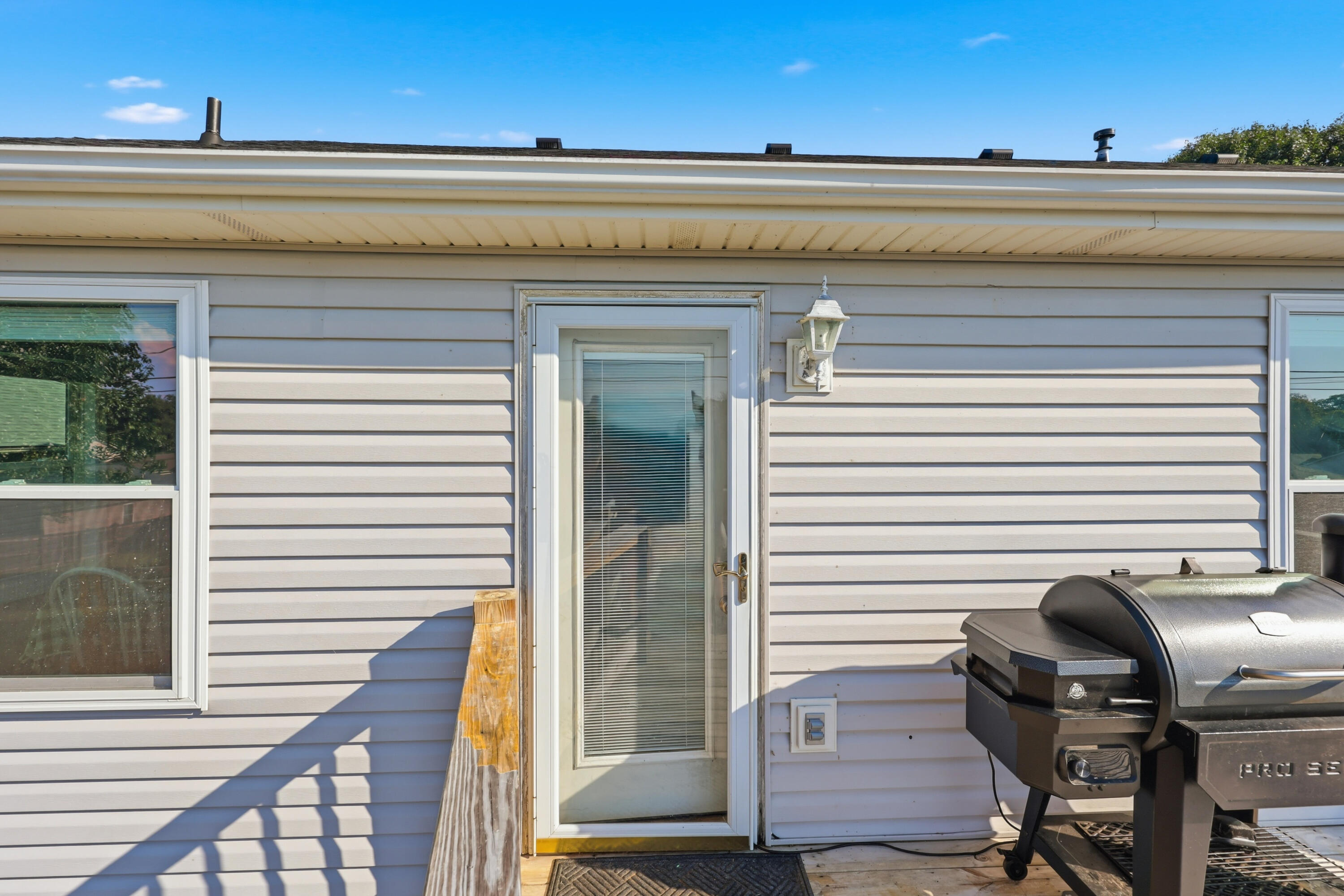 141 White Cliffs Lane Property Photo 43
