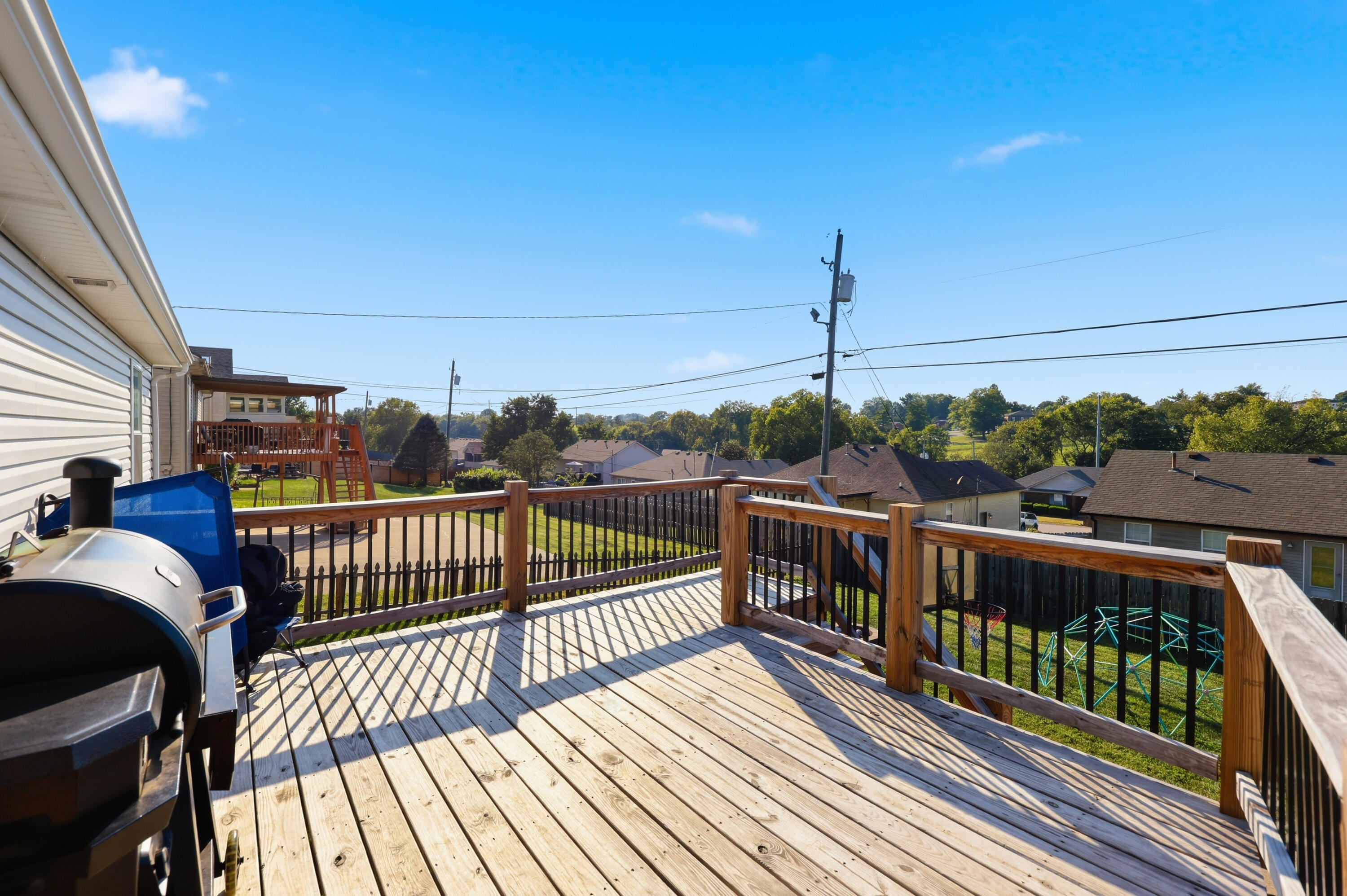 141 White Cliffs Lane Property Photo 44