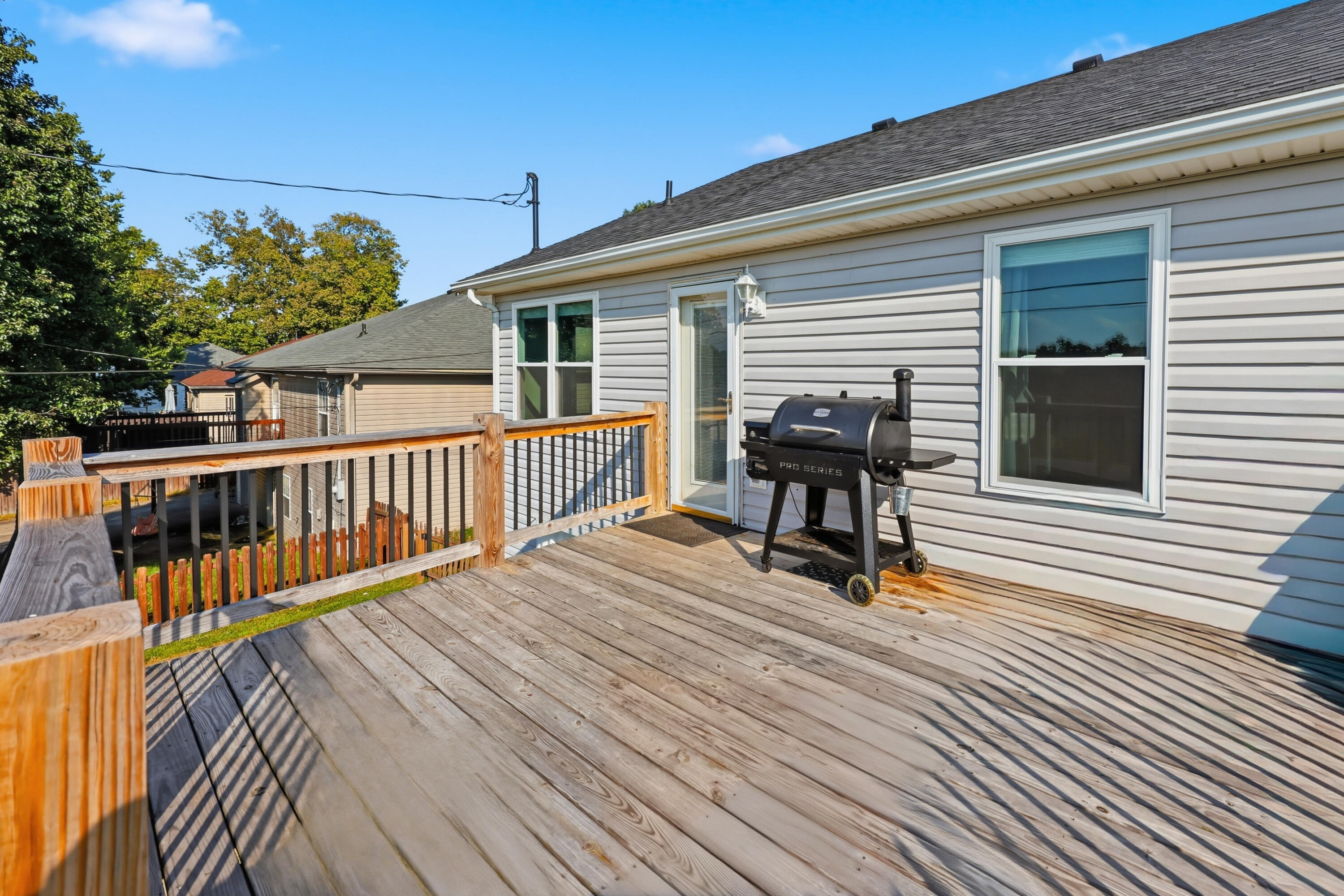 141 White Cliffs Lane Property Photo 46