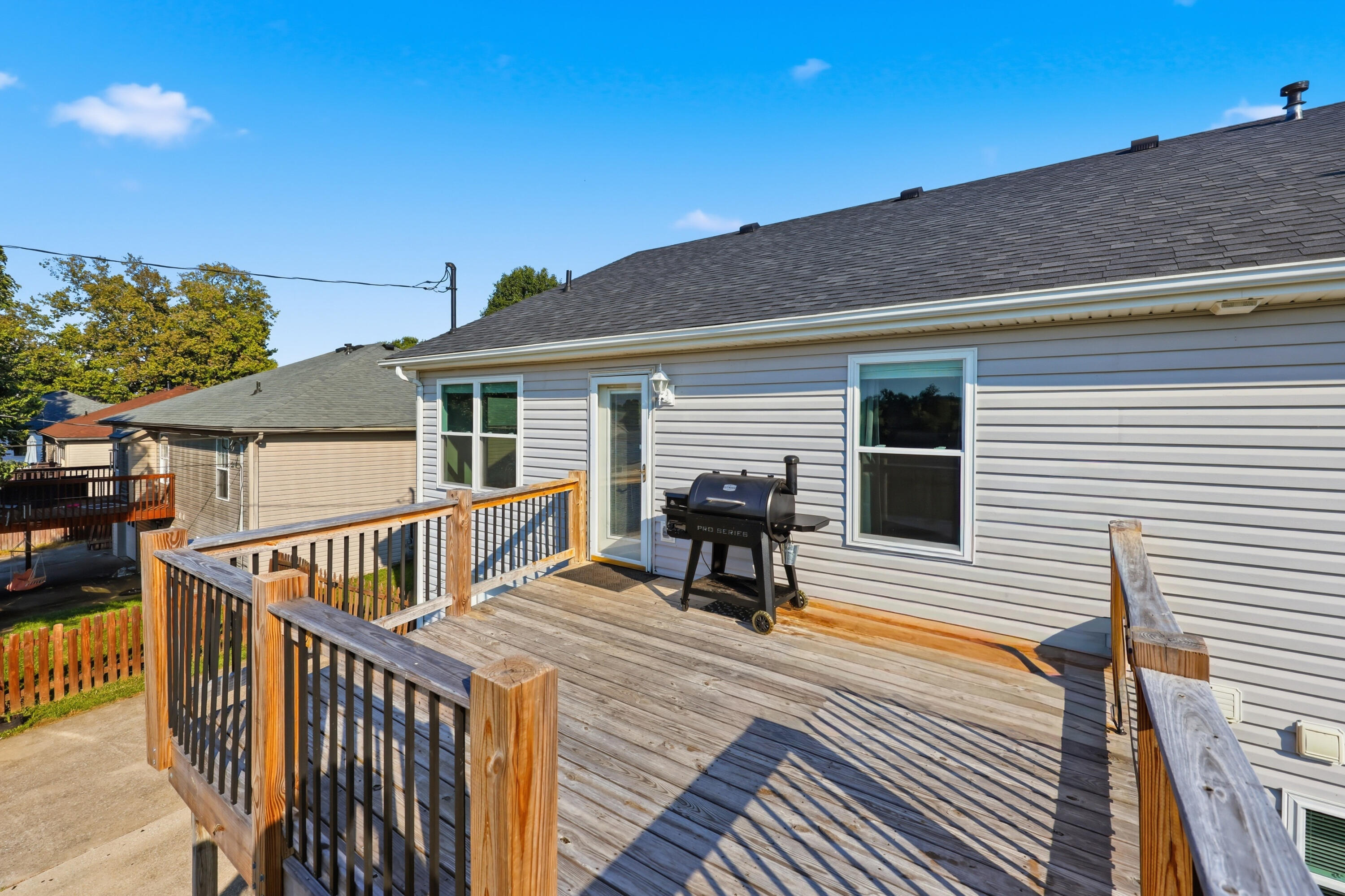 141 White Cliffs Lane Property Photo 47