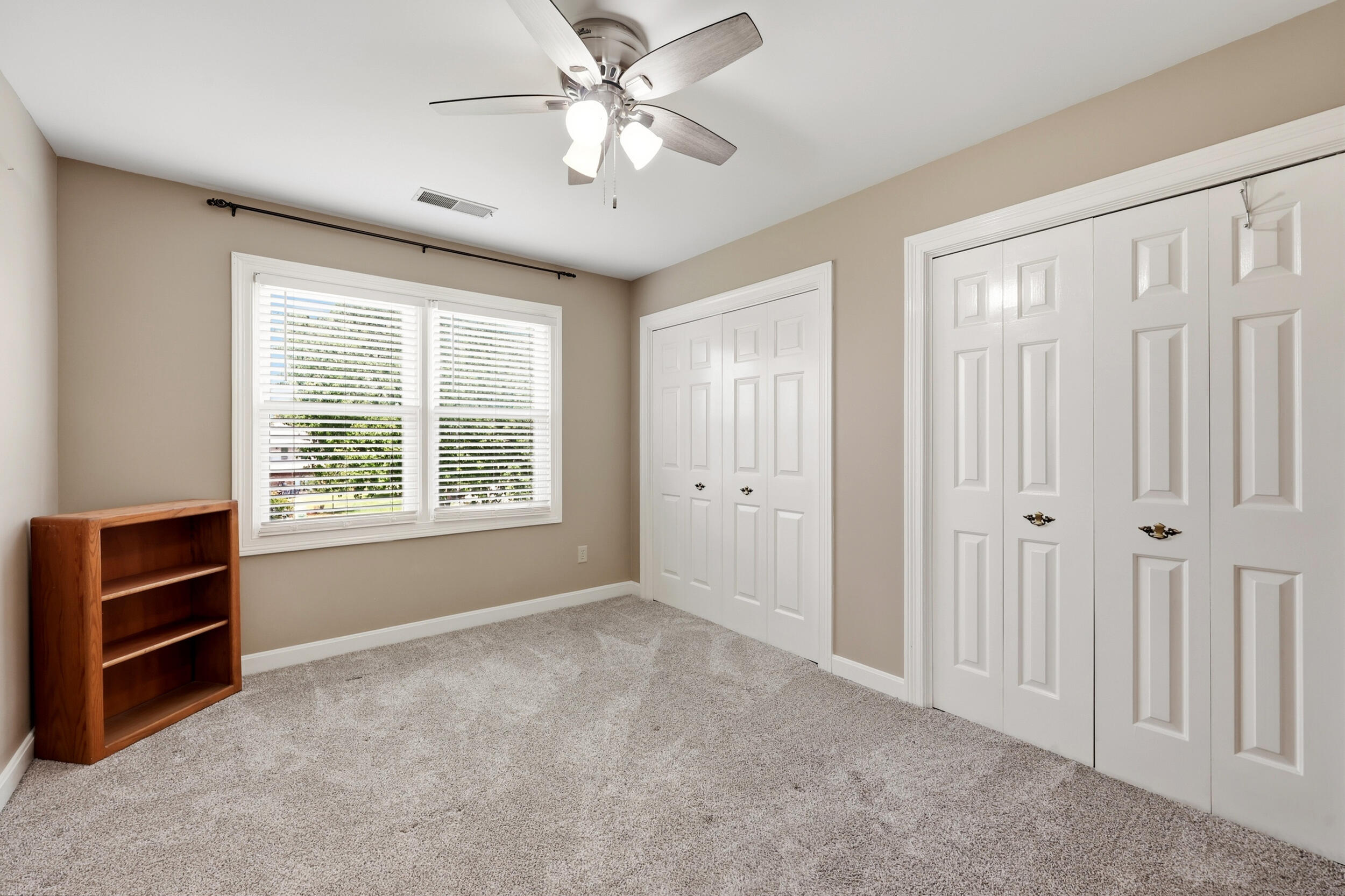 3501 Westmont Circle Property Photo 16