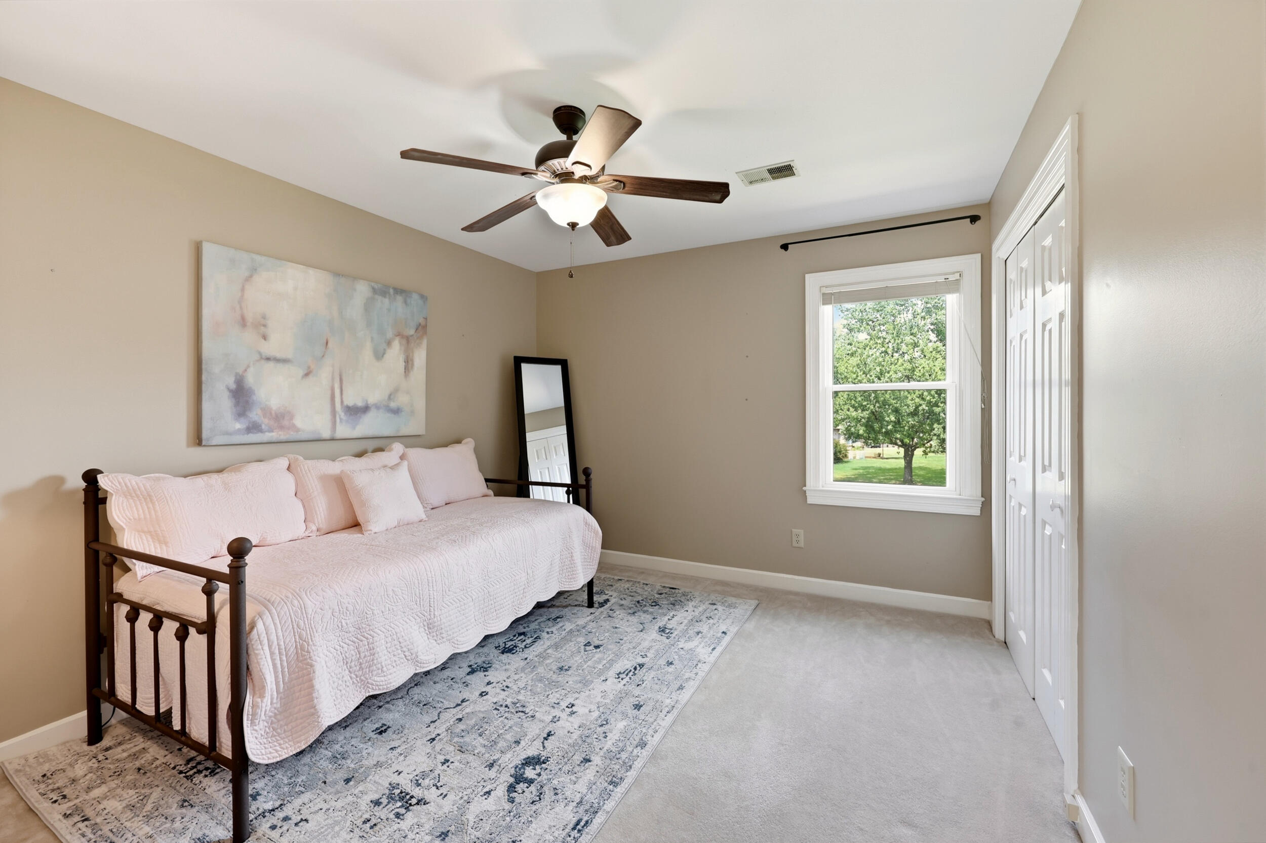 3501 Westmont Circle Property Photo 20
