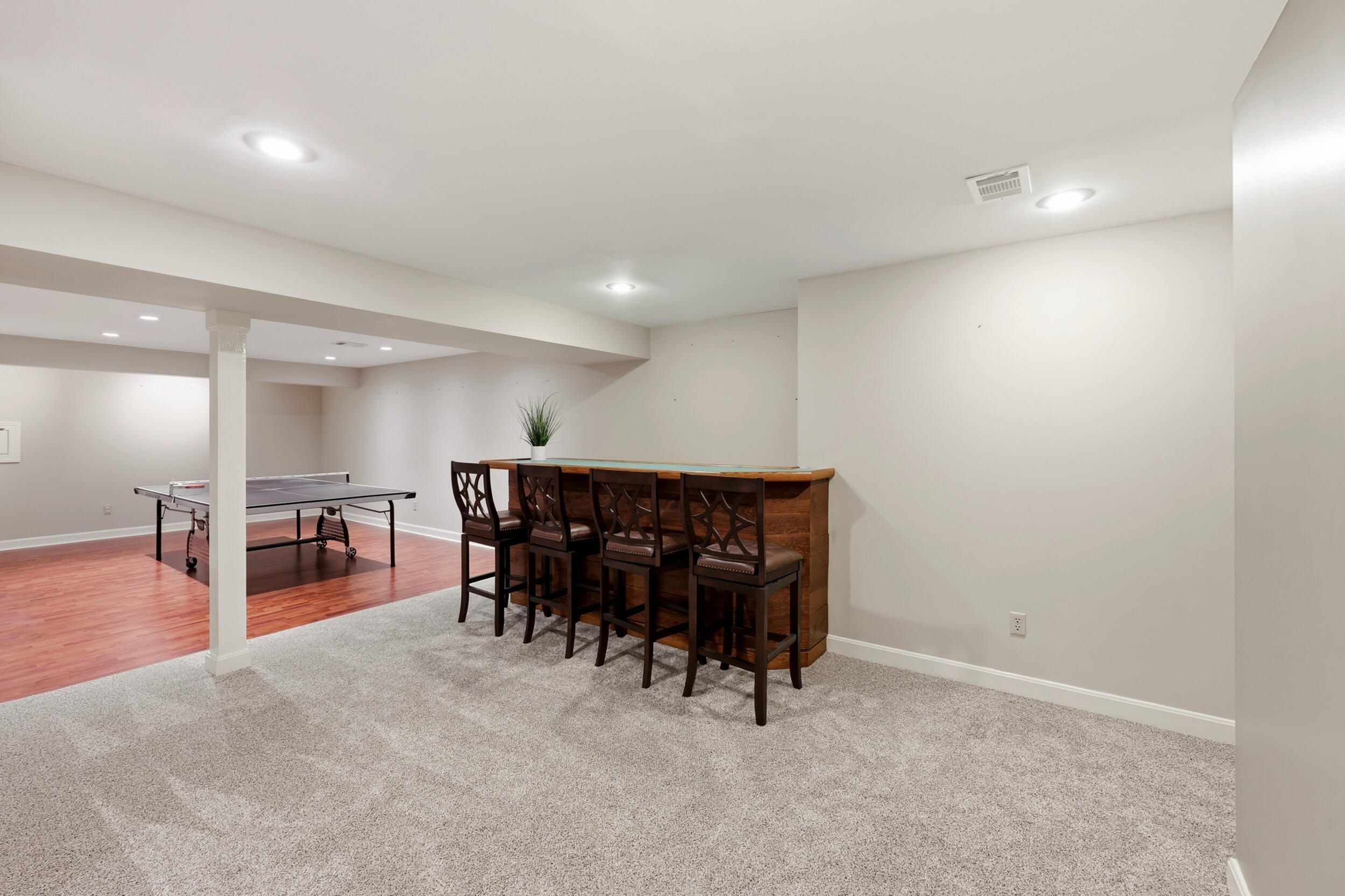 3501 Westmont Circle Property Photo 26