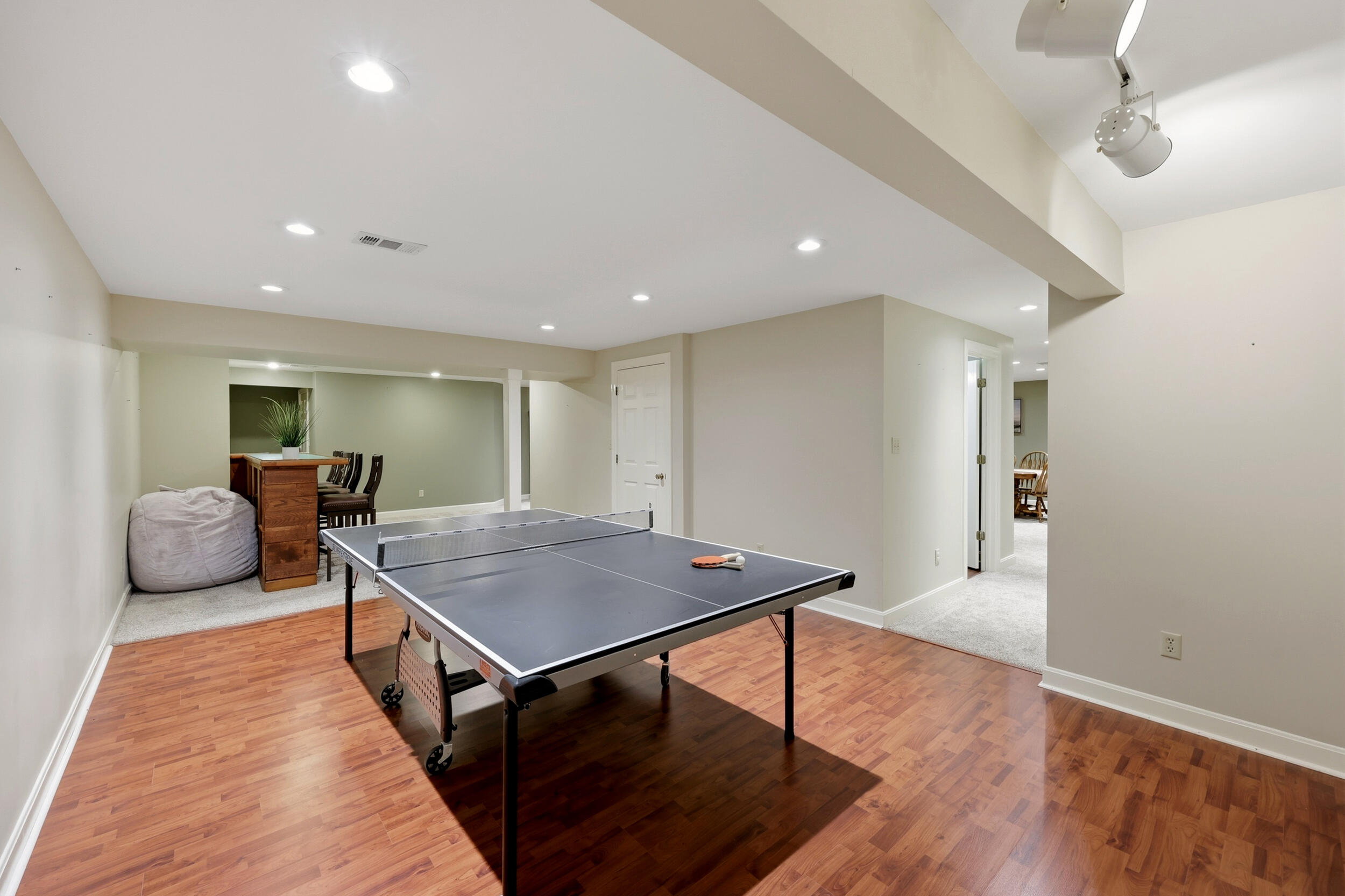 3501 Westmont Circle Property Photo 27