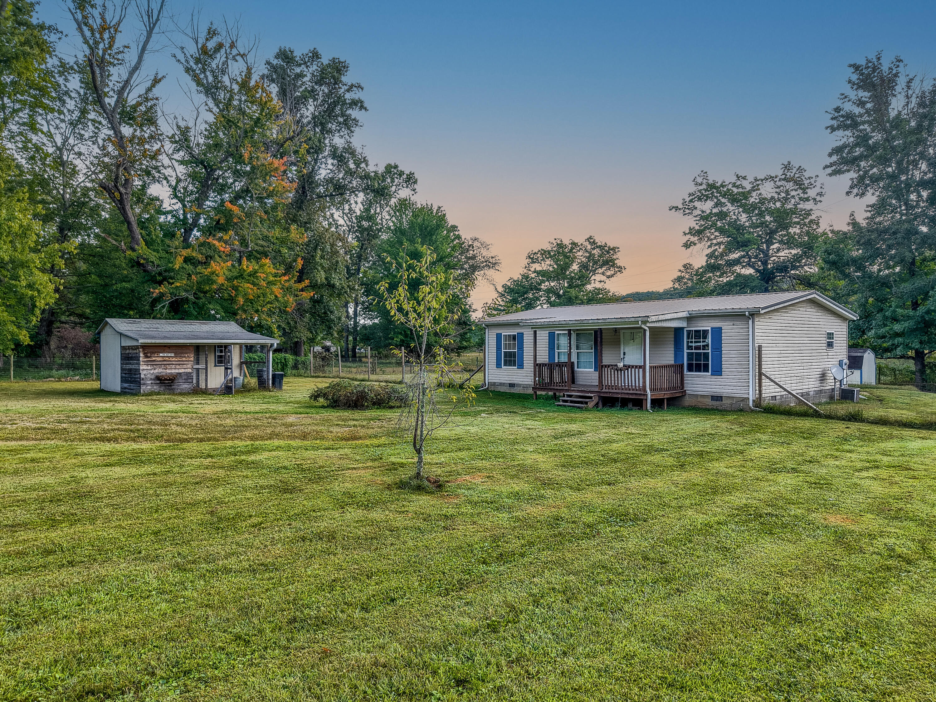 10082 Stulltown Road Property Photo 1