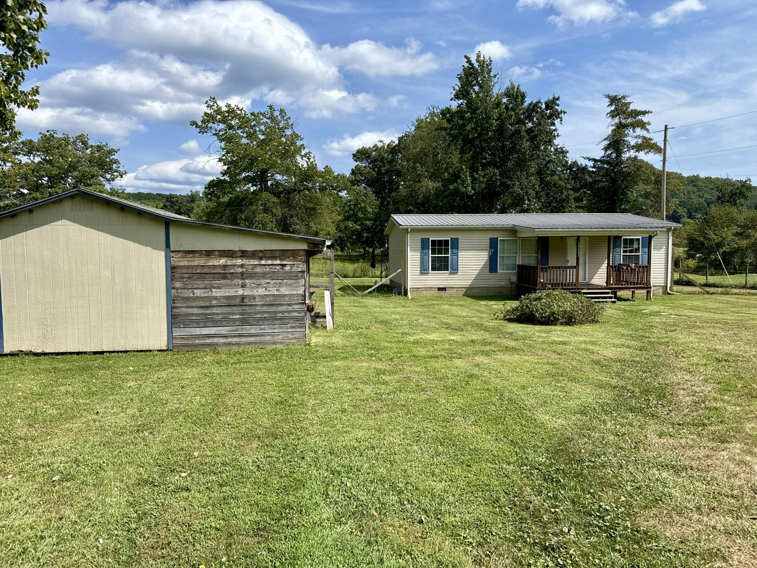 10082 Stulltown Road Property Photo 2