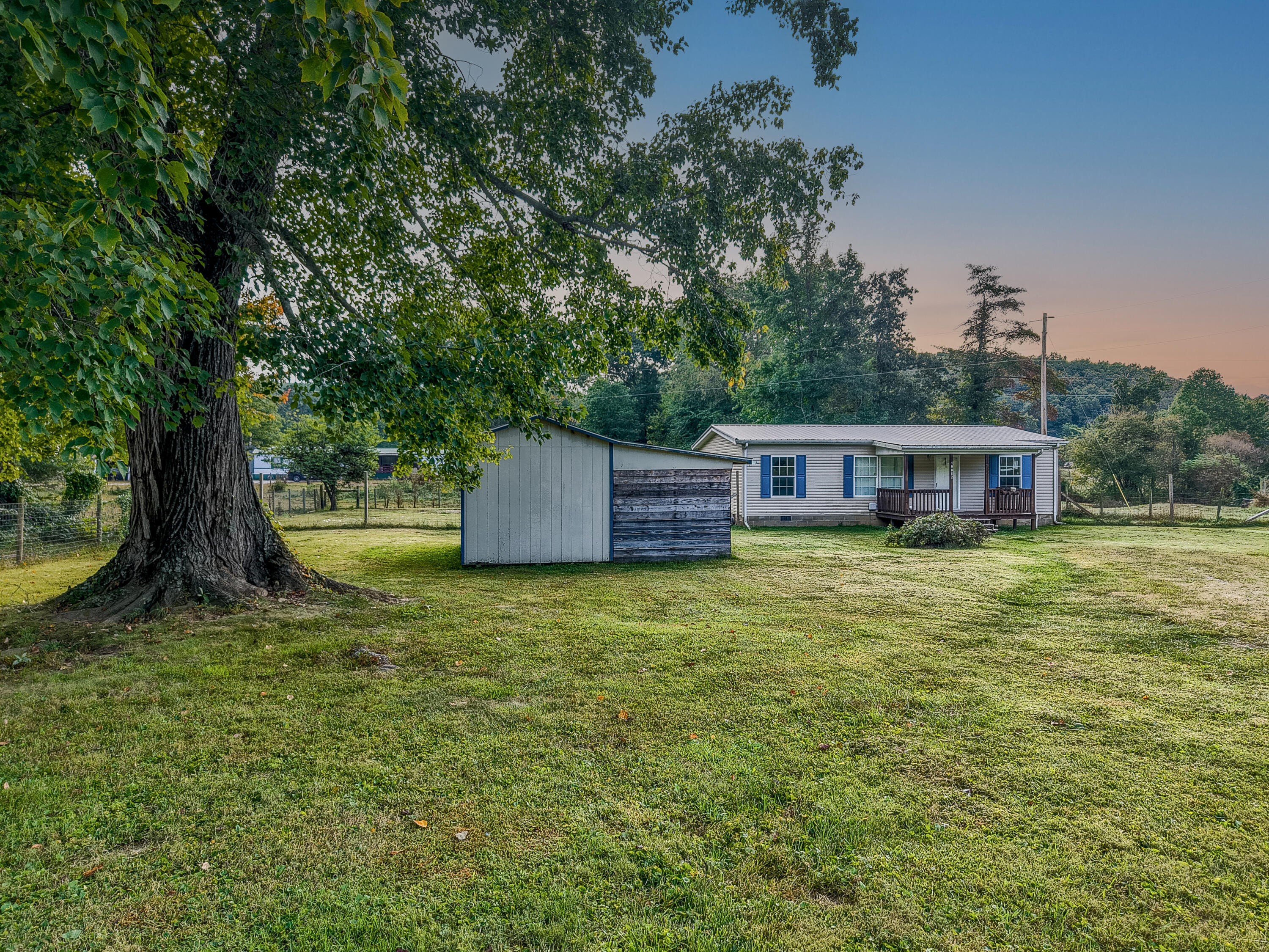 10082 Stulltown Road Property Photo 2