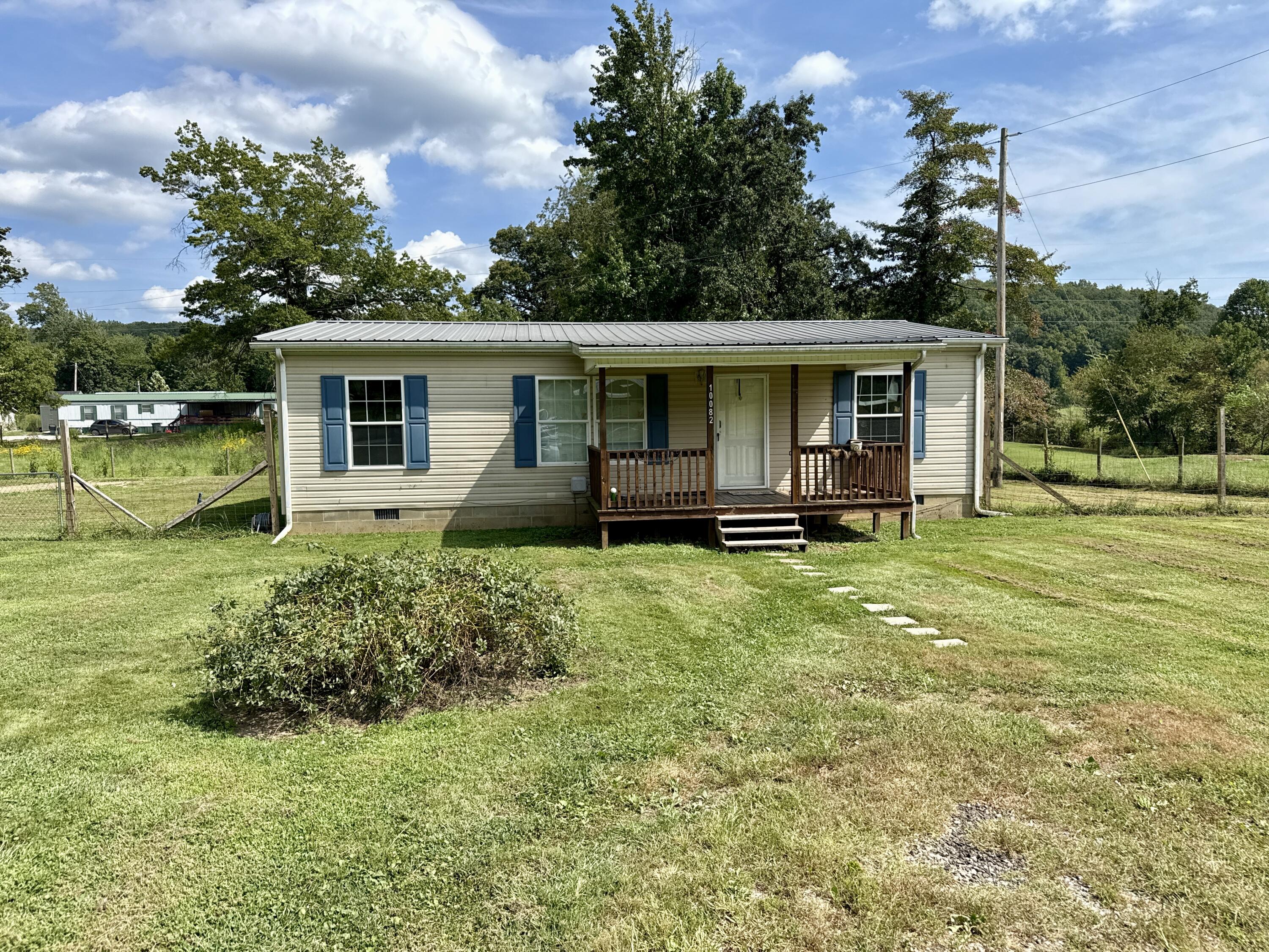 10082 Stulltown Road Property Photo 3