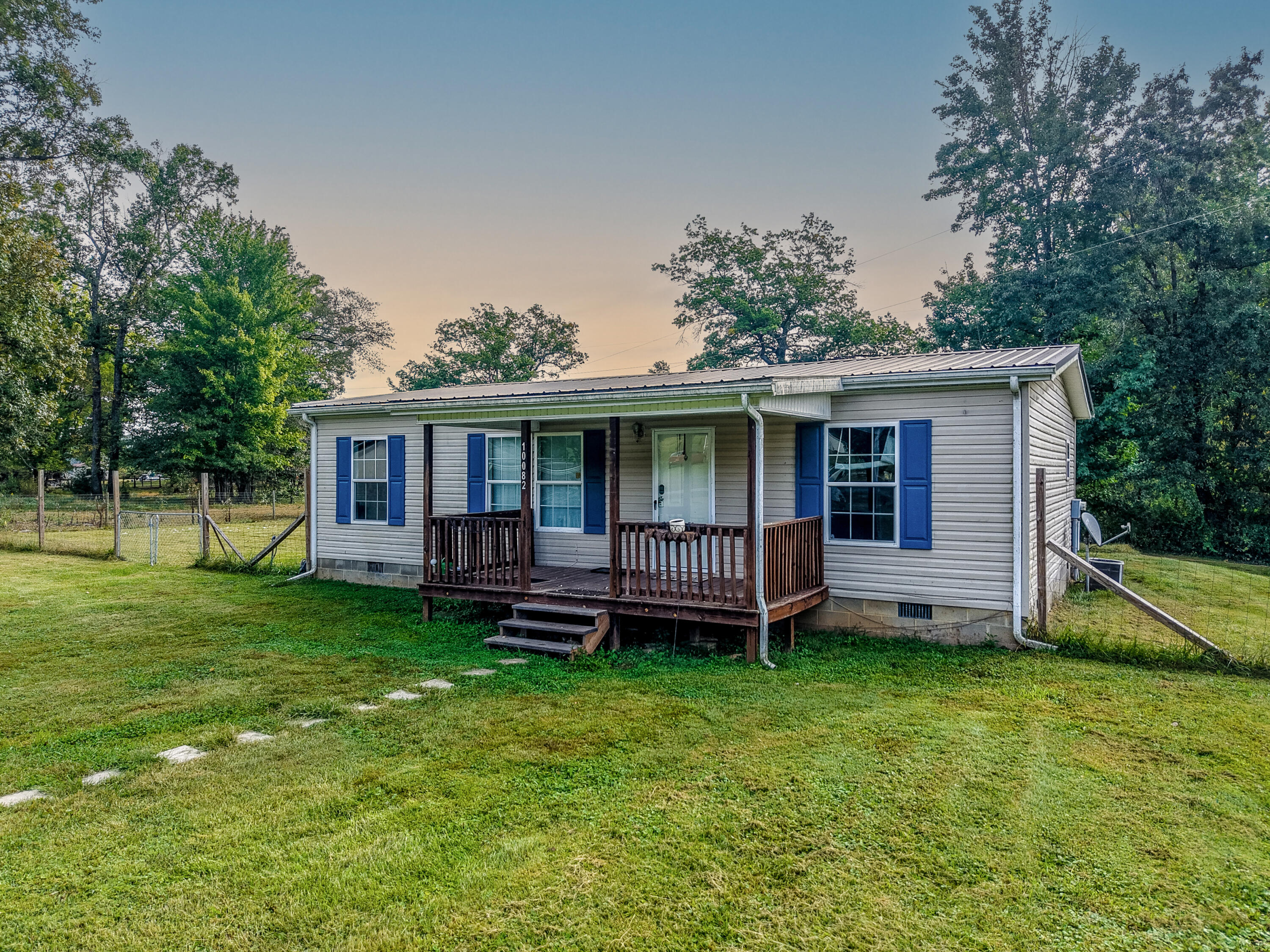 10082 Stulltown Road Property Photo 4
