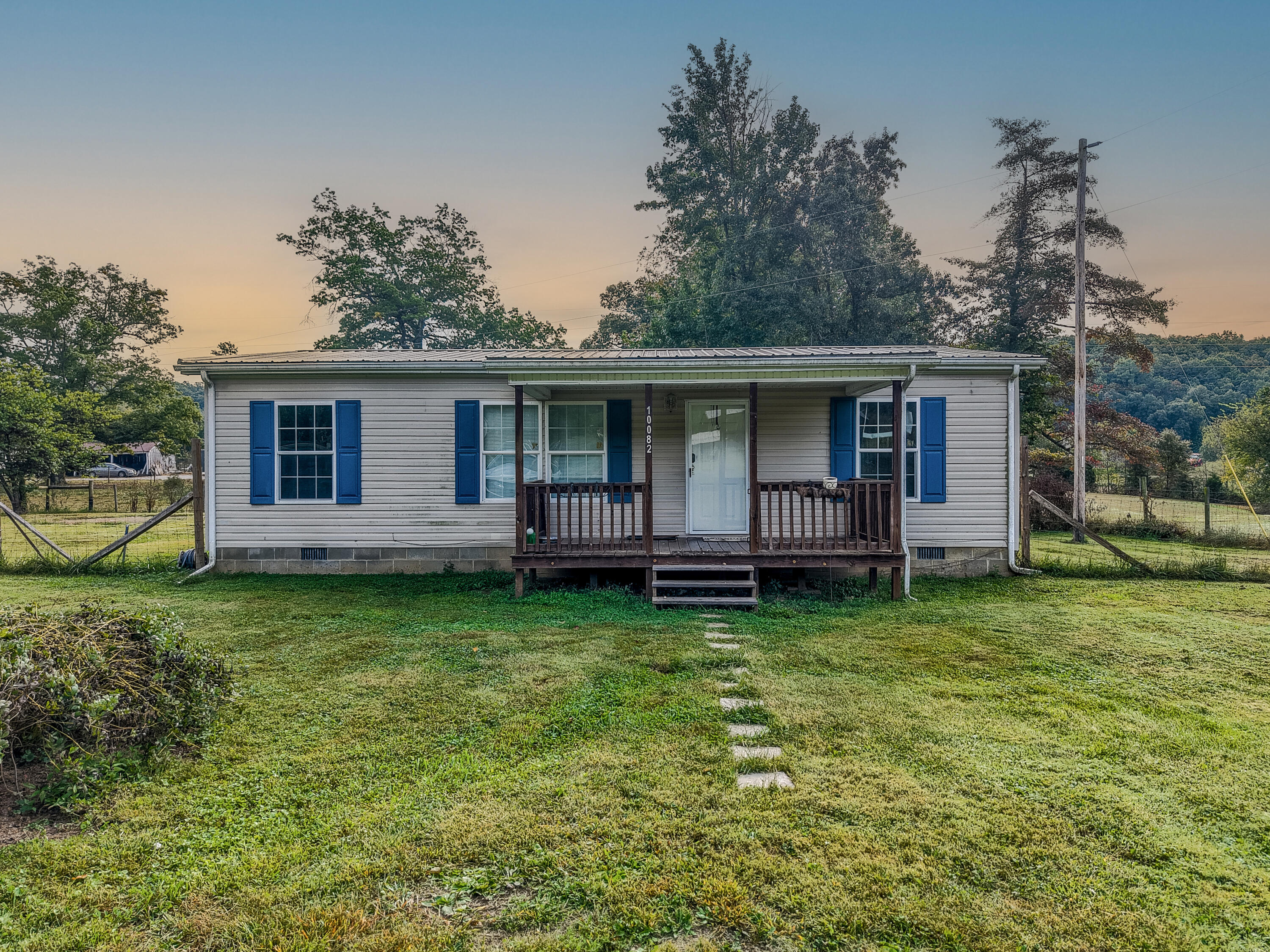 10082 Stulltown Road Property Photo 5