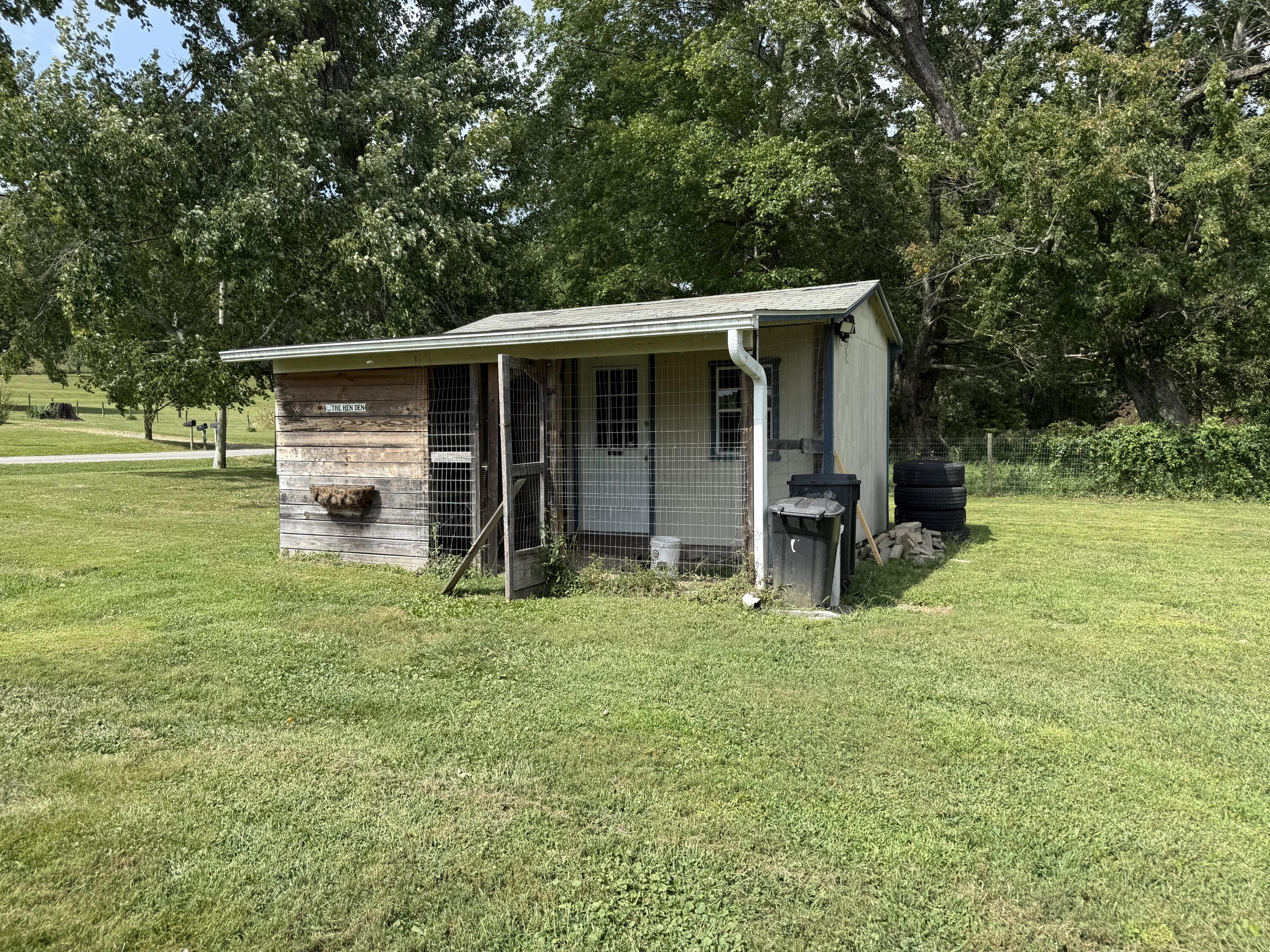 10082 Stulltown Road Property Photo 6