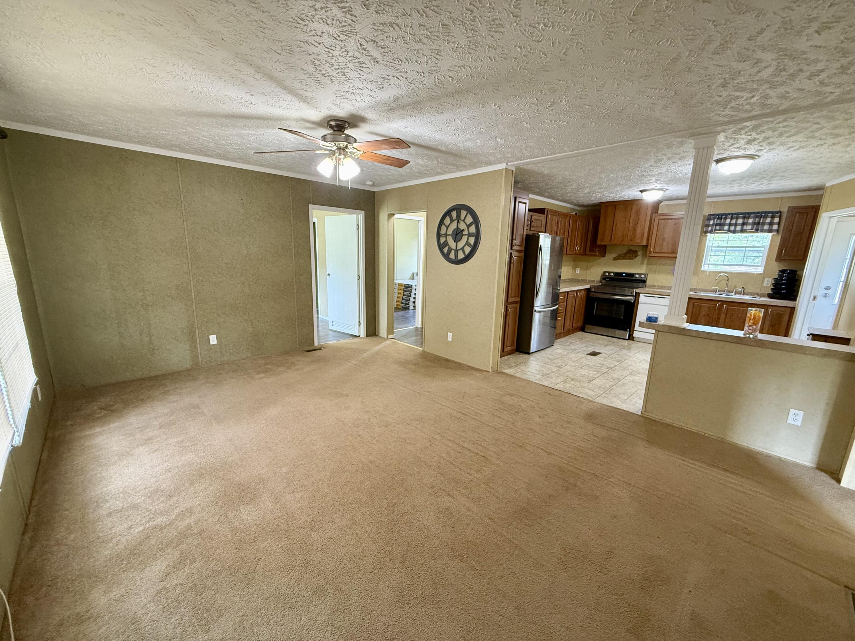 10082 Stulltown Road Property Photo 7