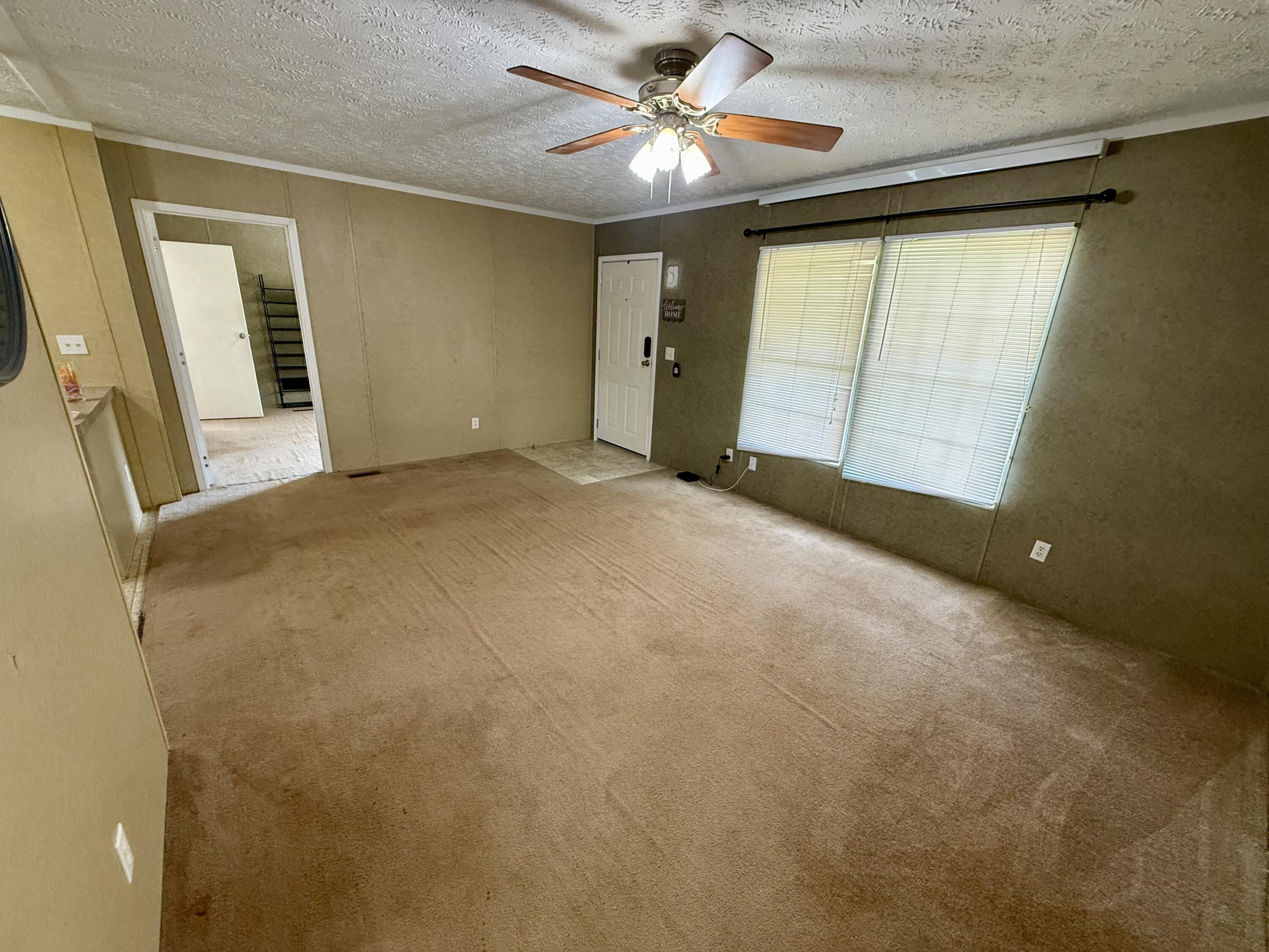 10082 Stulltown Road Property Photo 8
