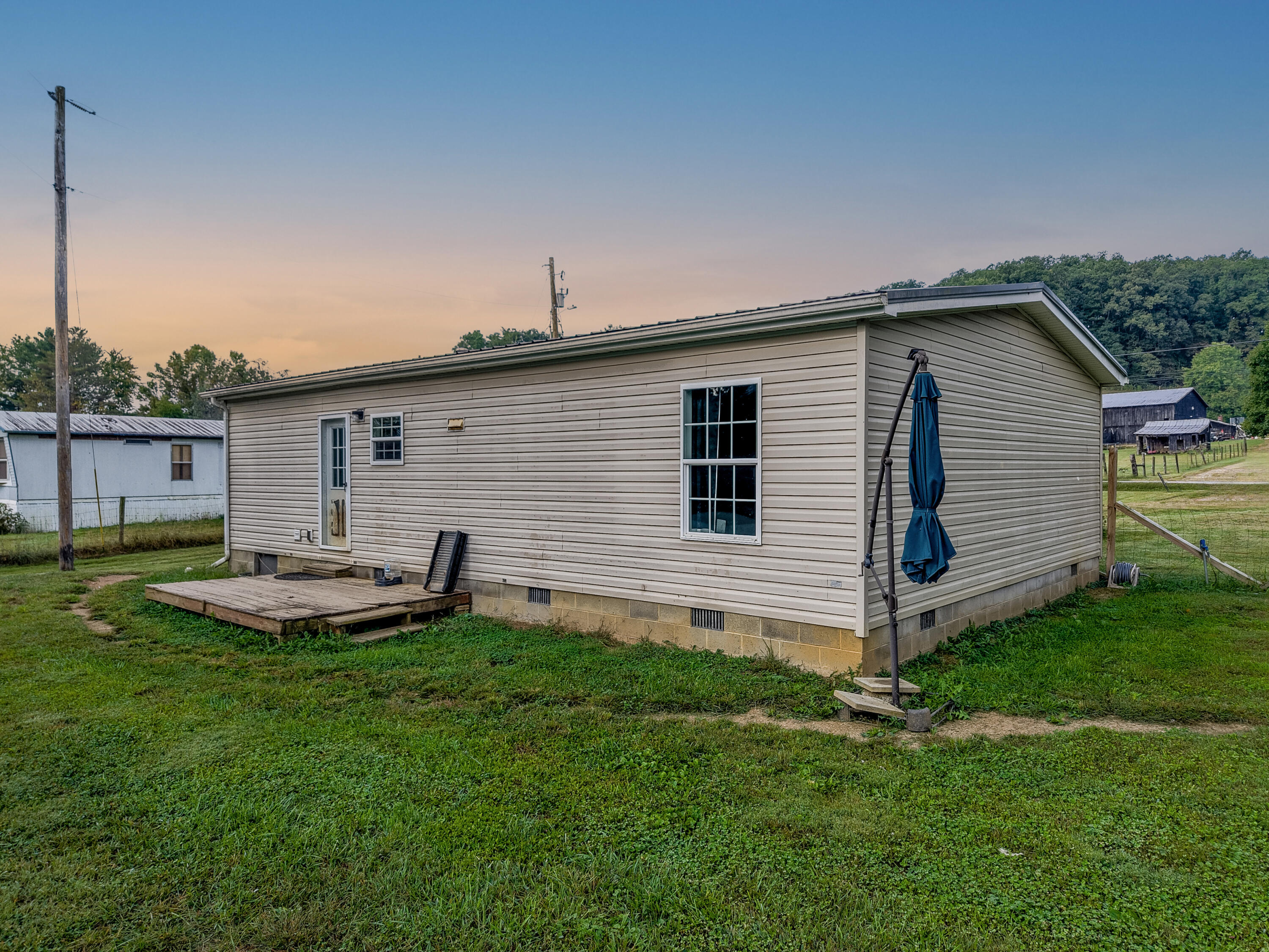 10082 Stulltown Road Property Photo 8