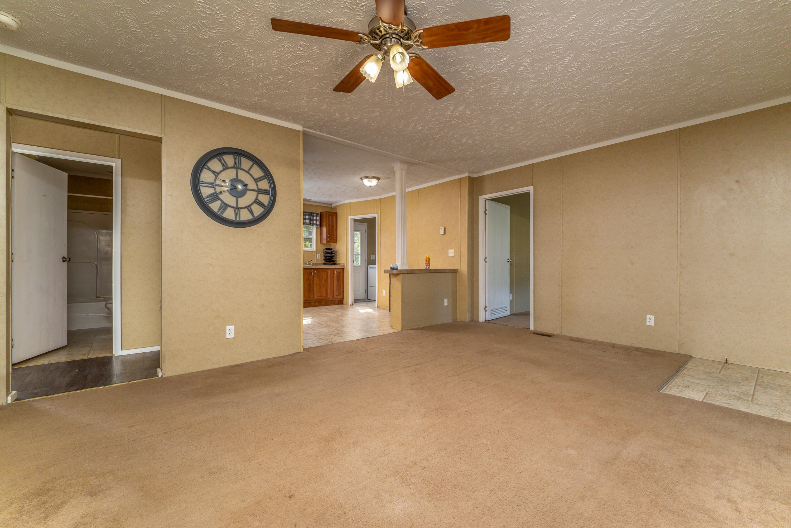 10082 Stulltown Road Property Photo 9