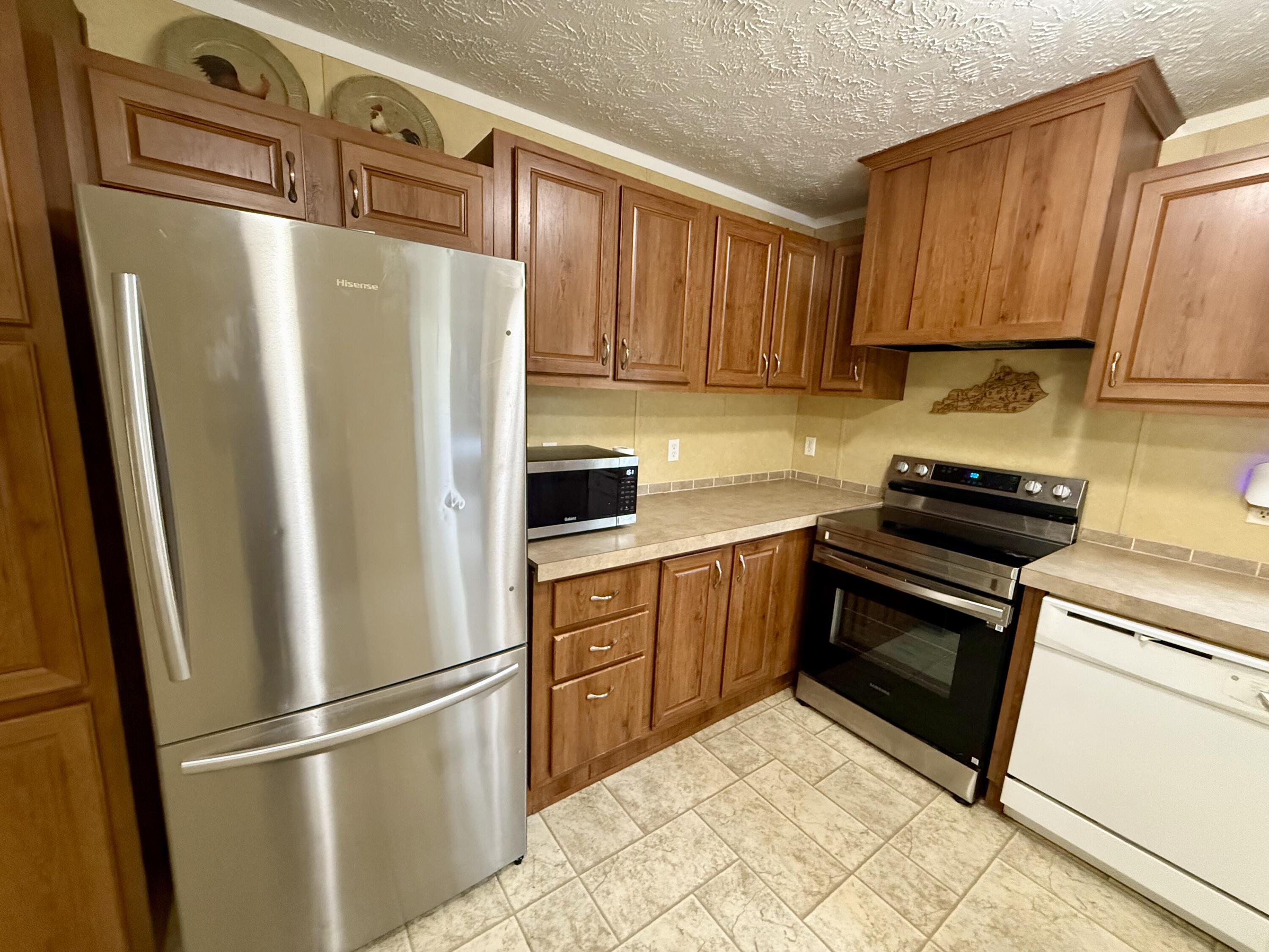 10082 Stulltown Road Property Photo 10