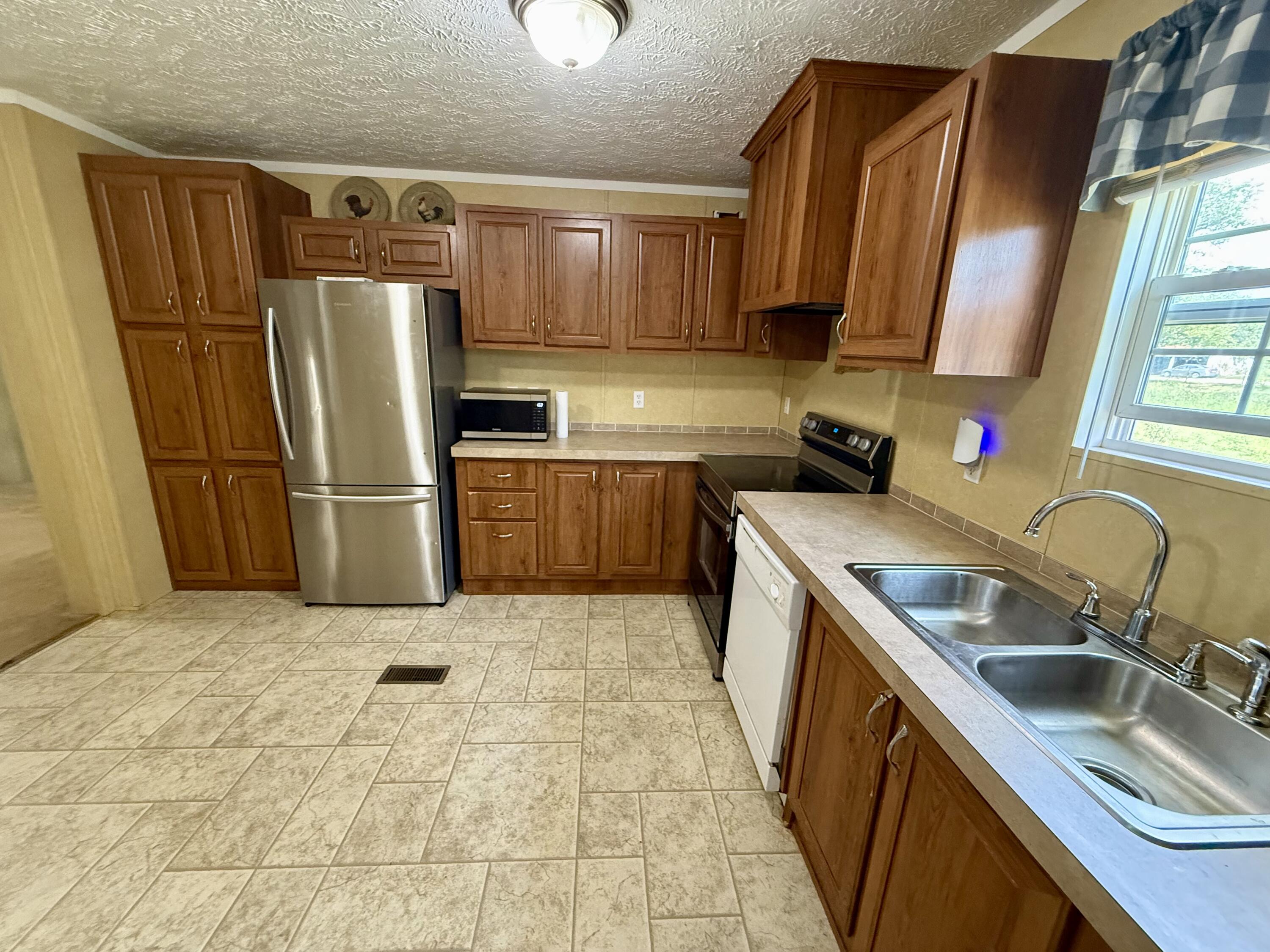 10082 Stulltown Road Property Photo 11