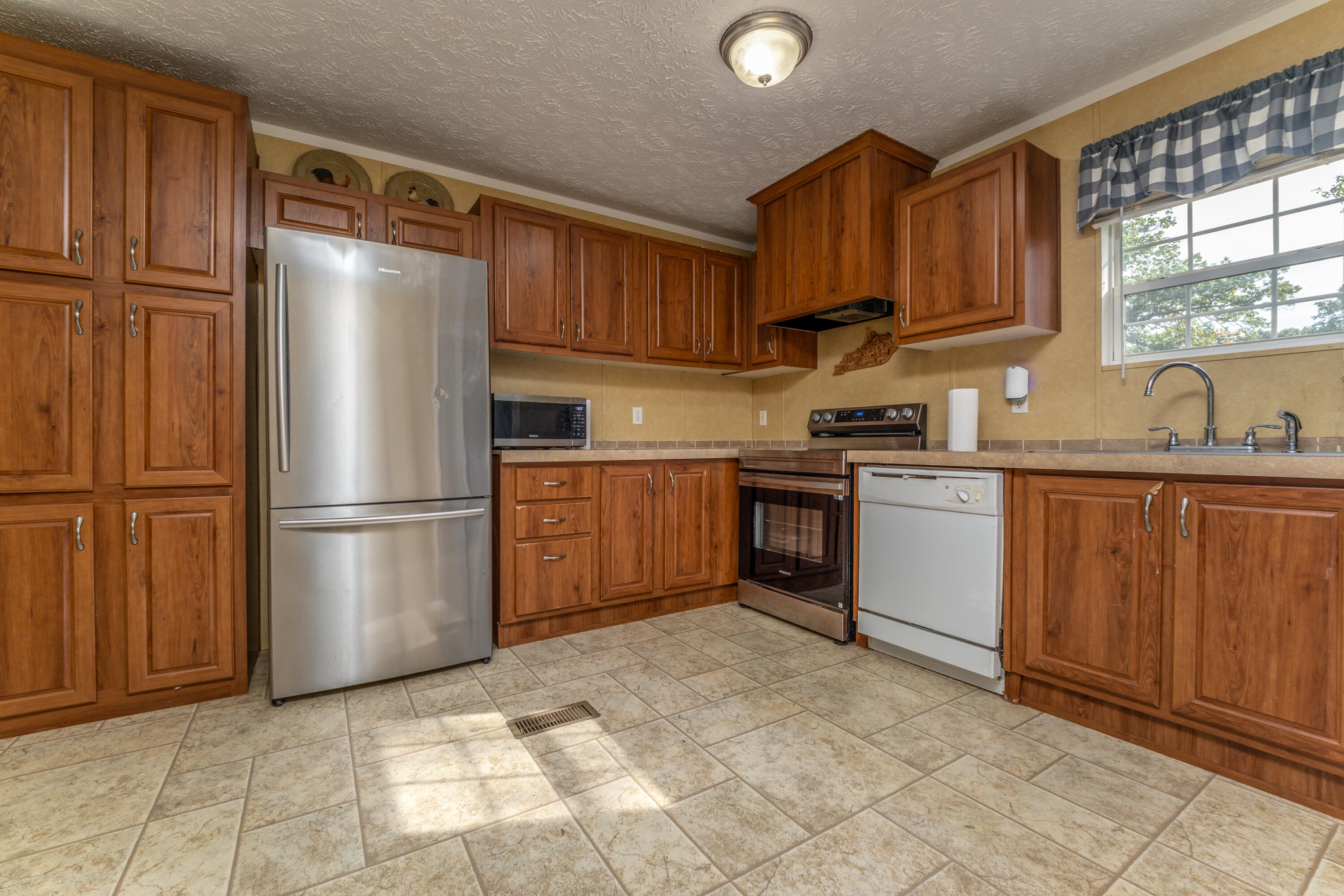 10082 Stulltown Road Property Photo 11