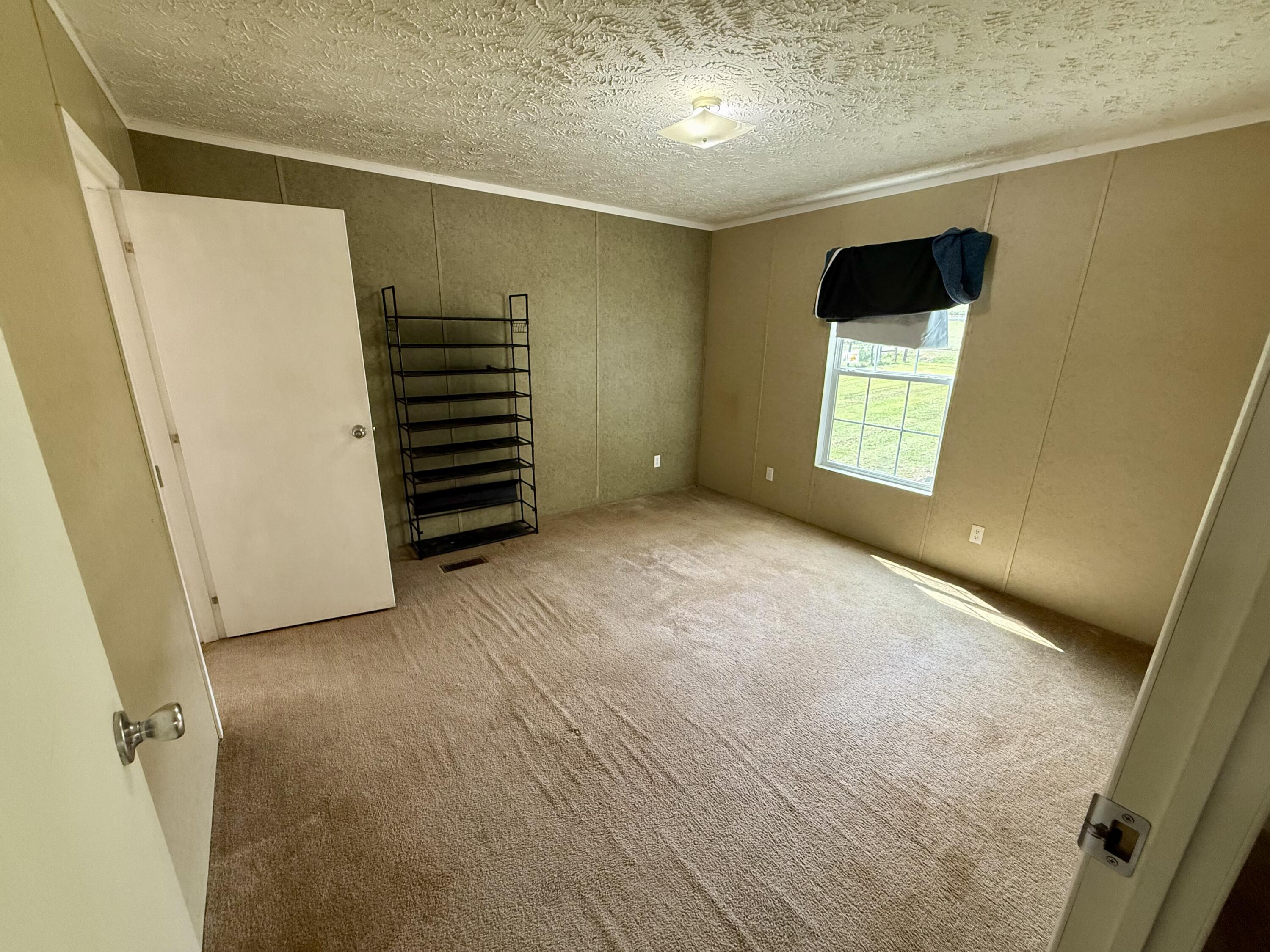 10082 Stulltown Road Property Photo 12