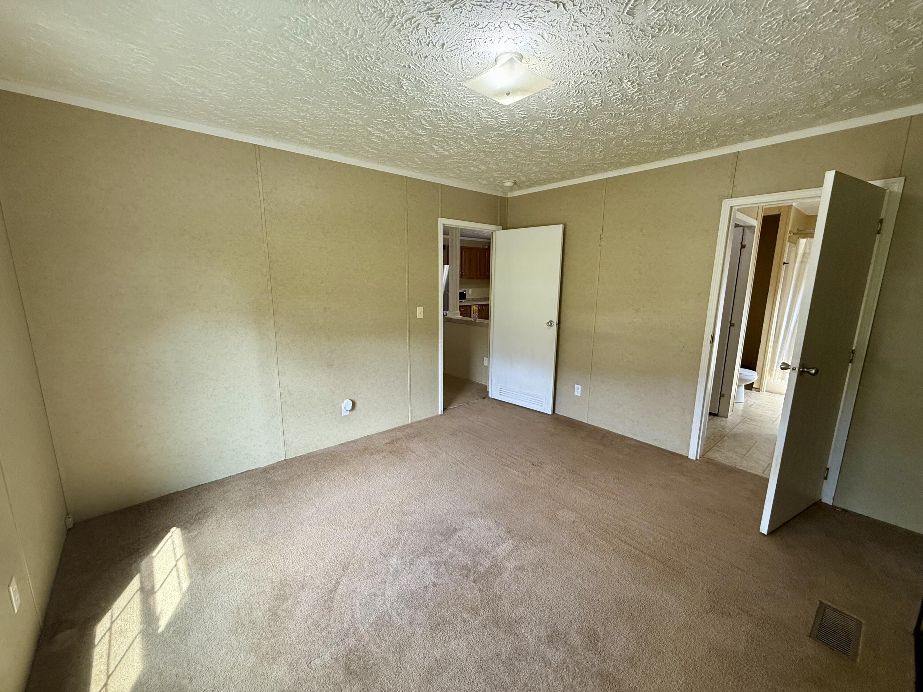 10082 Stulltown Road Property Photo 13