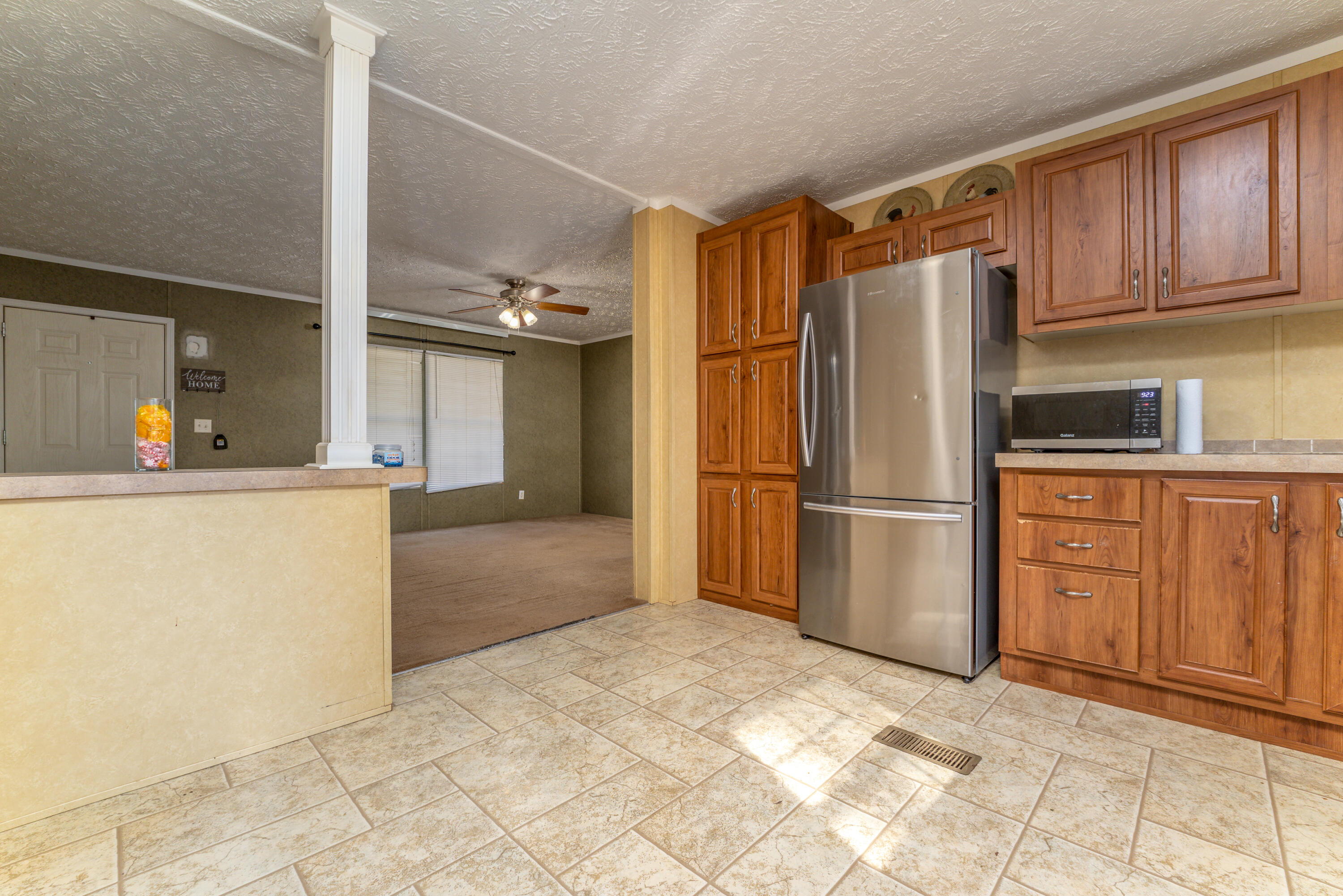 10082 Stulltown Road Property Photo 13