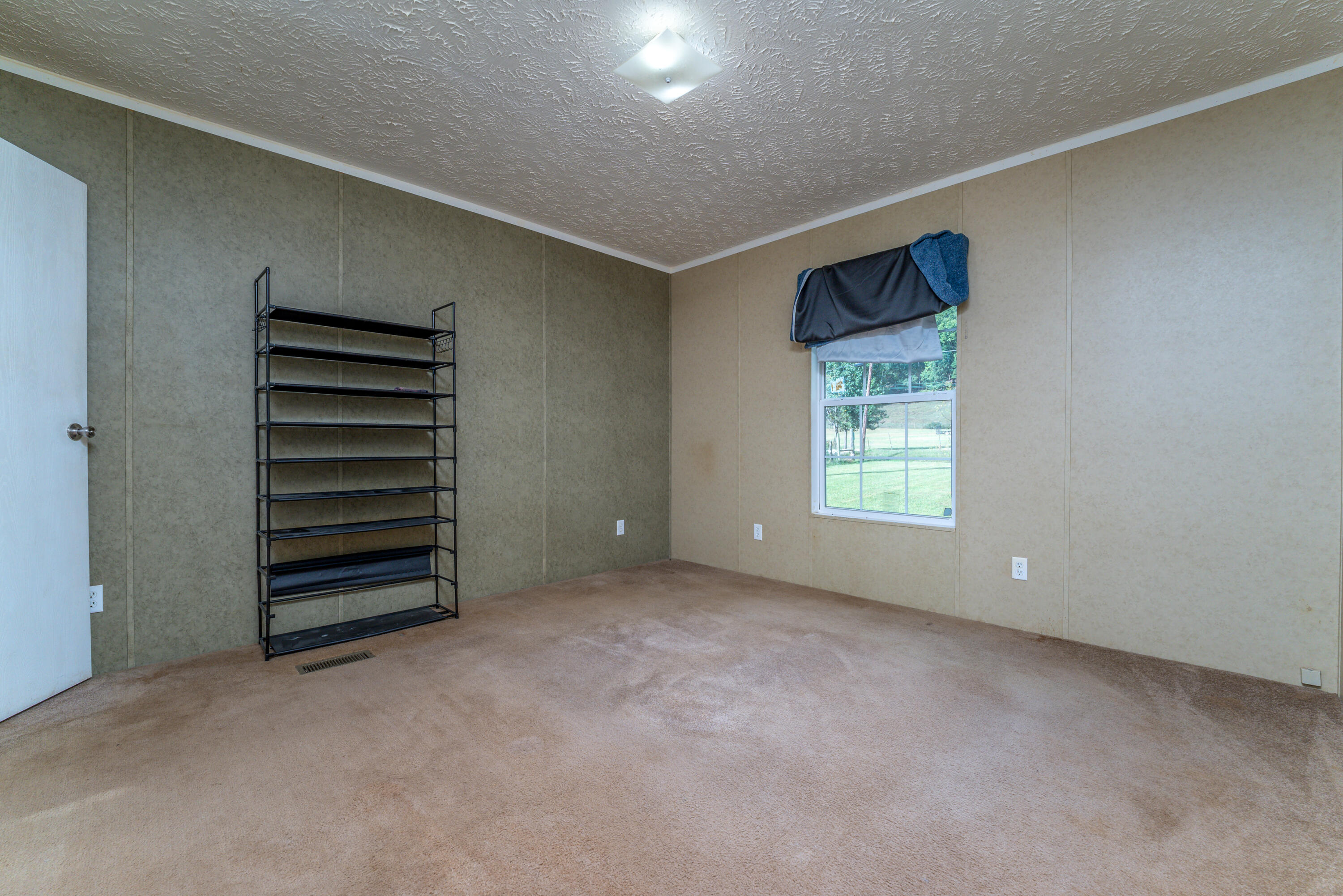 10082 Stulltown Road Property Photo 14