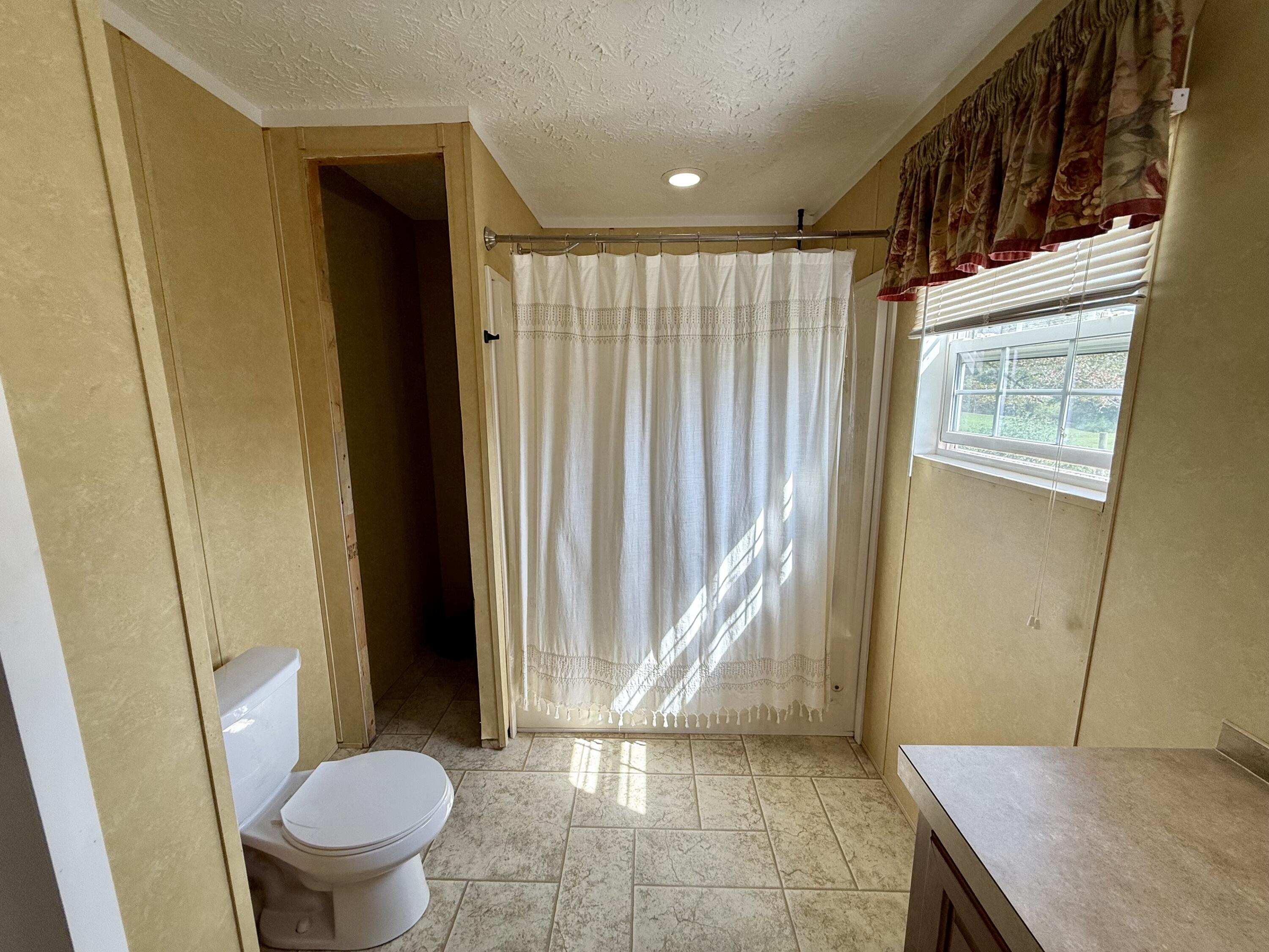 10082 Stulltown Road Property Photo 15
