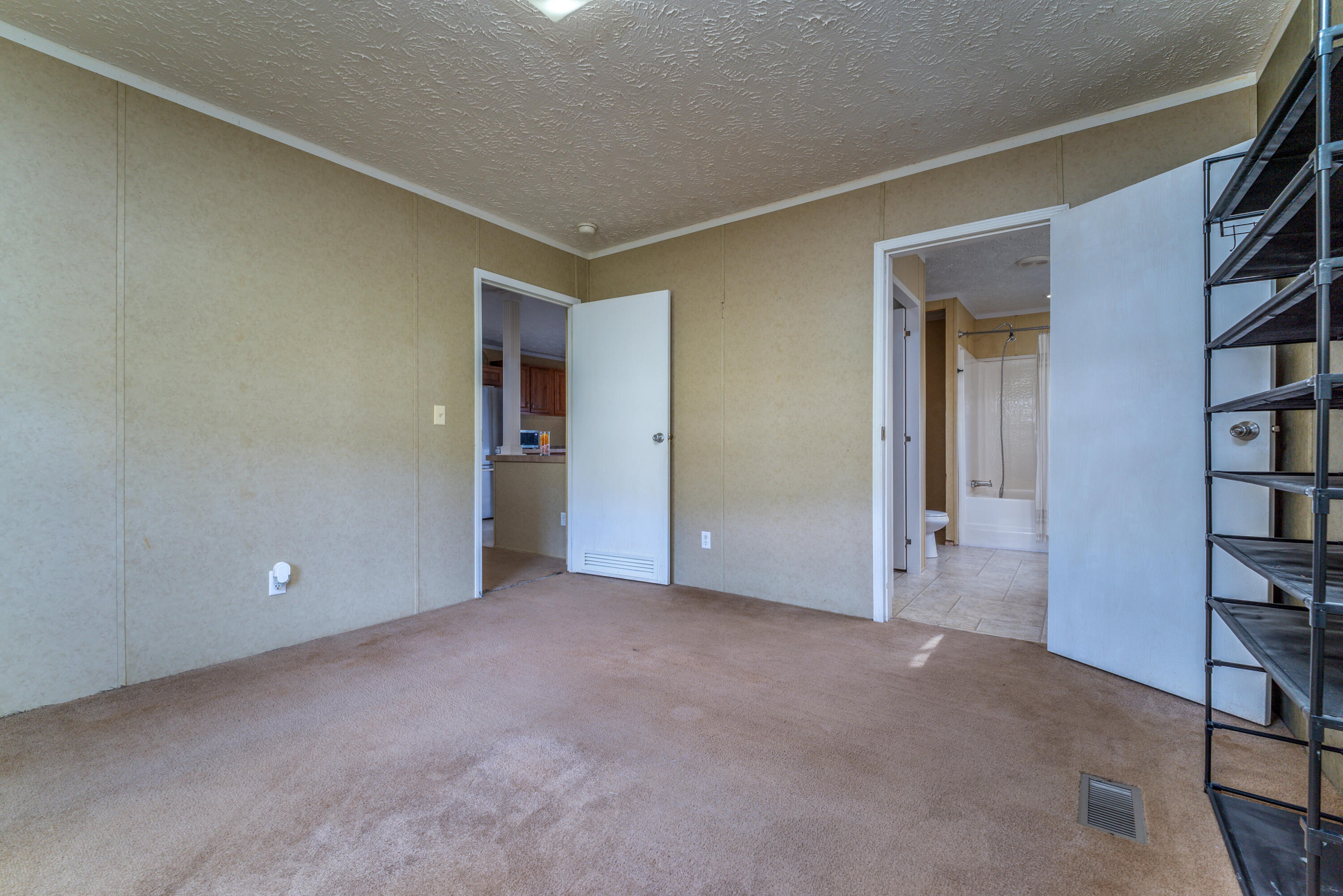 10082 Stulltown Road Property Photo 15