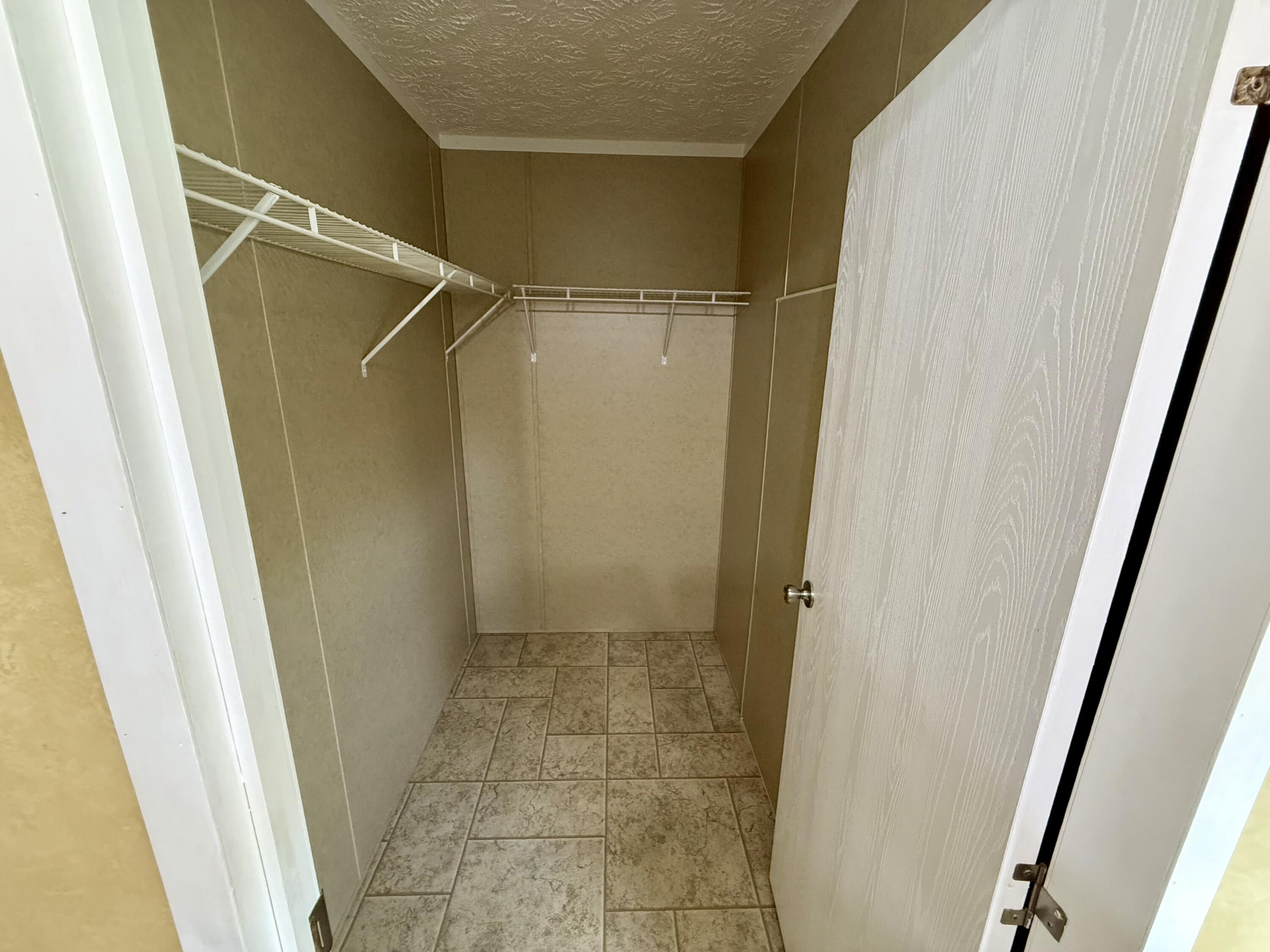 10082 Stulltown Road Property Photo 16