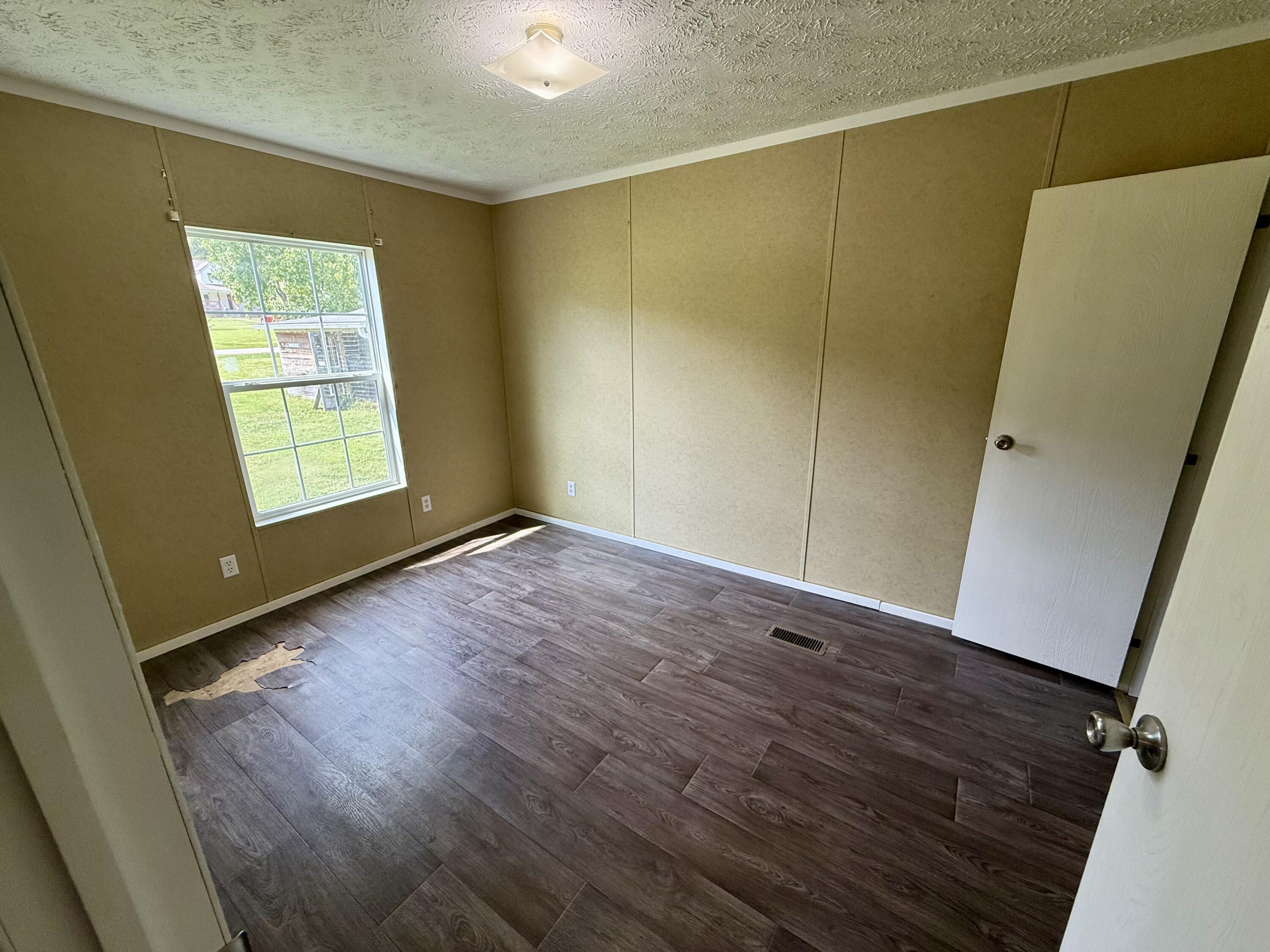 10082 Stulltown Road Property Photo 17