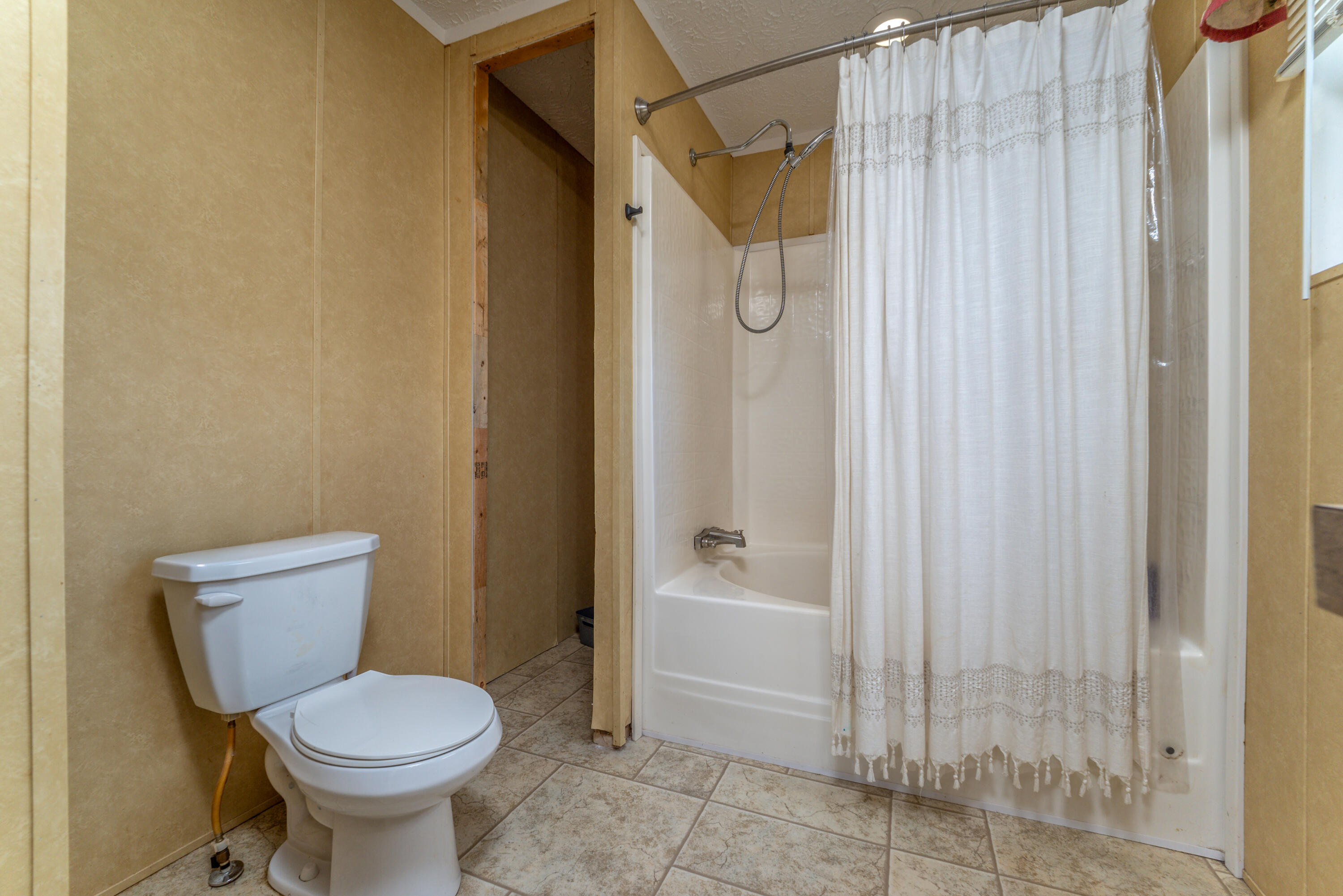 10082 Stulltown Road Property Photo 17