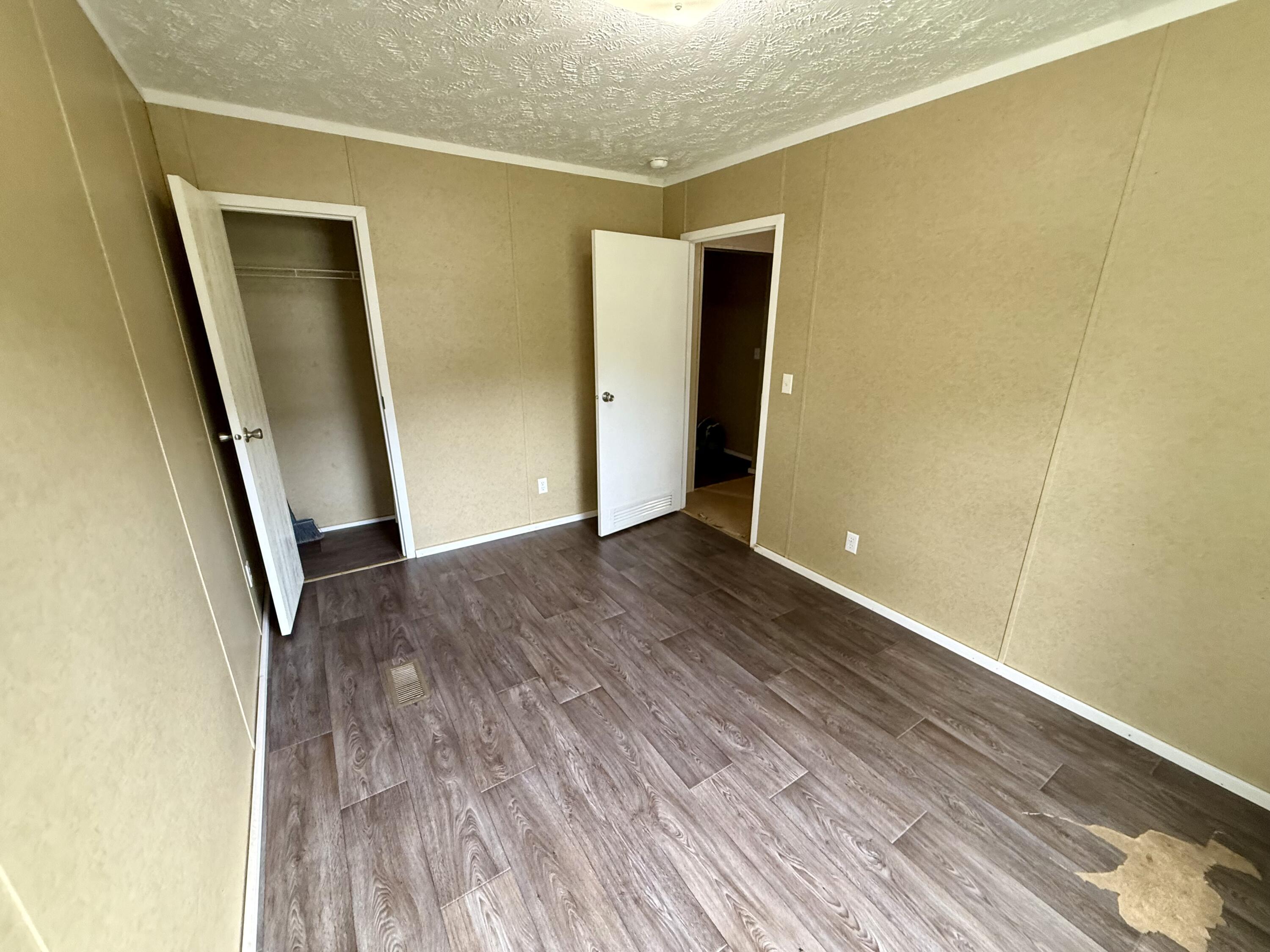 10082 Stulltown Road Property Photo 18